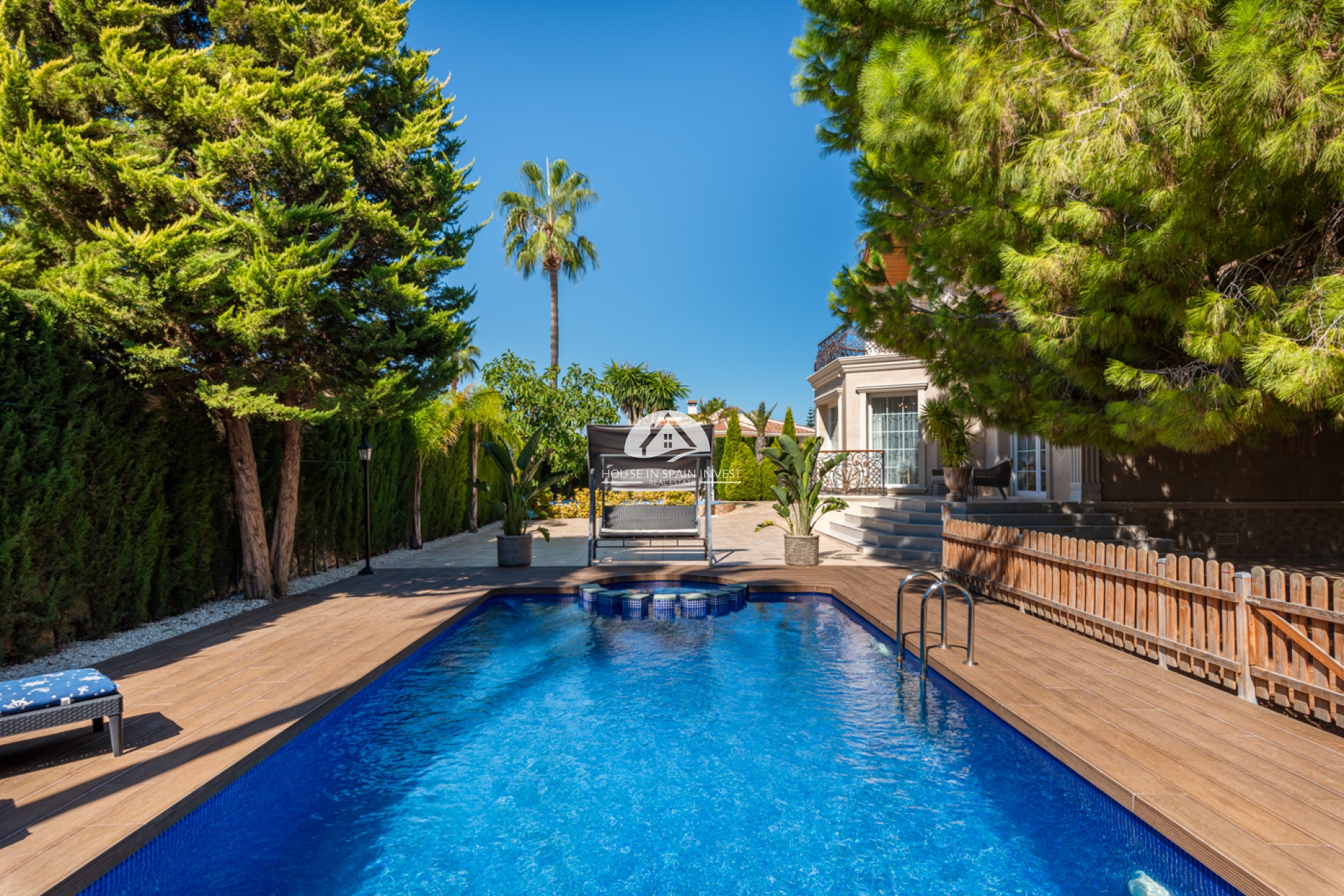 Herverkoop - Villa - Rojales - Ciudad Quesada - Ciudad Quesada