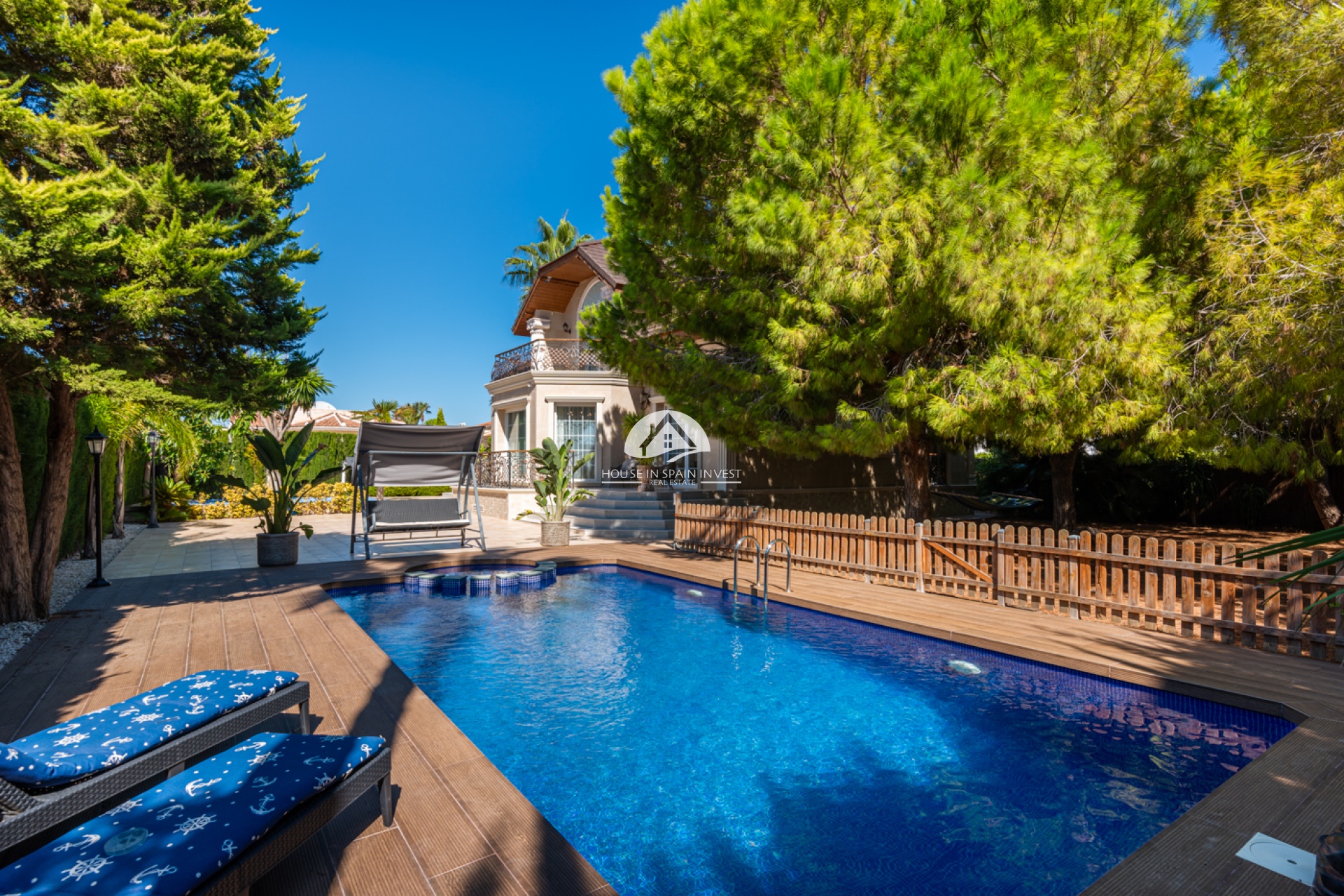 Herverkoop - Villa - Rojales - Ciudad Quesada - Ciudad Quesada