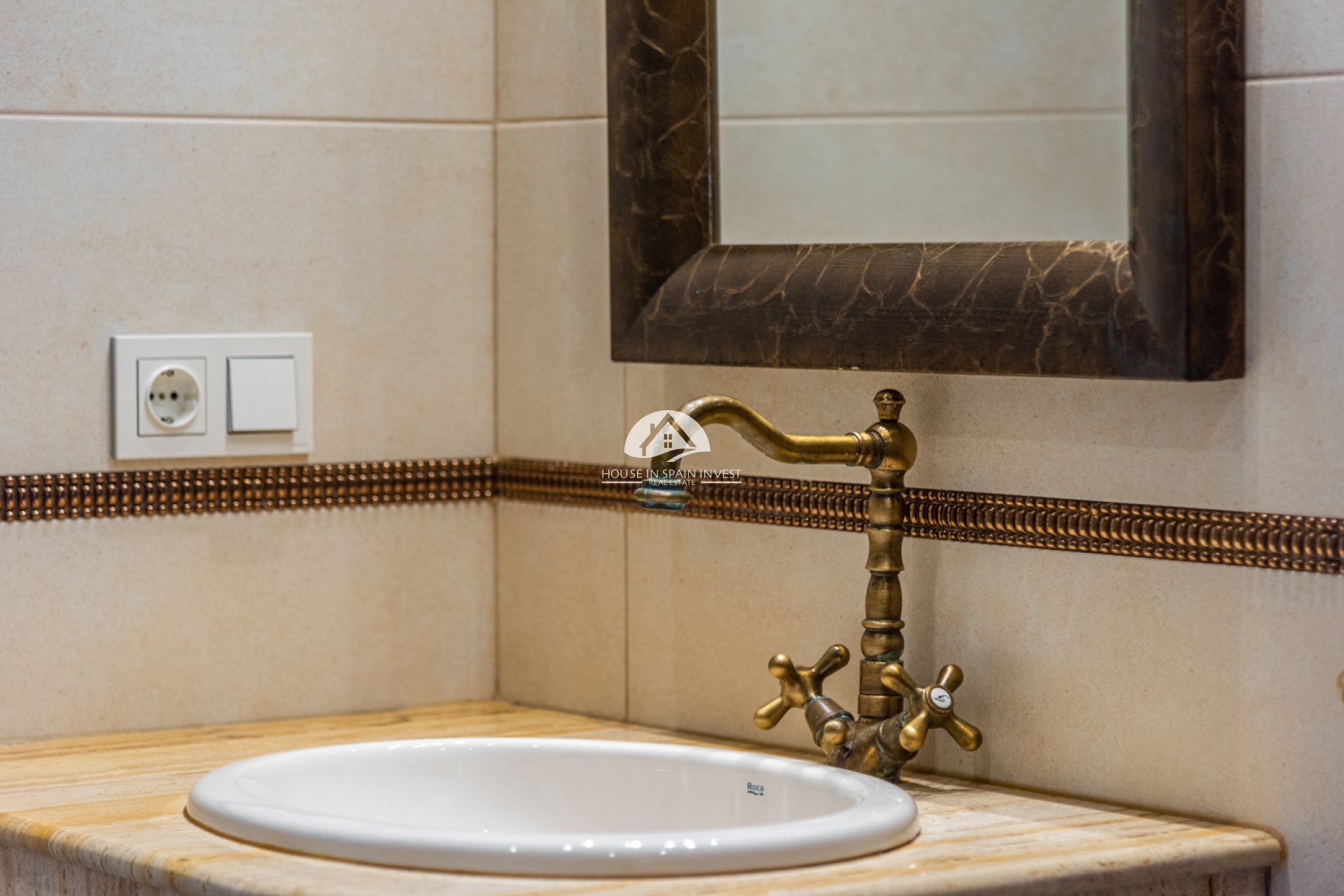 Herverkoop - Villa - Rojales - Ciudad Quesada - Ciudad Quesada