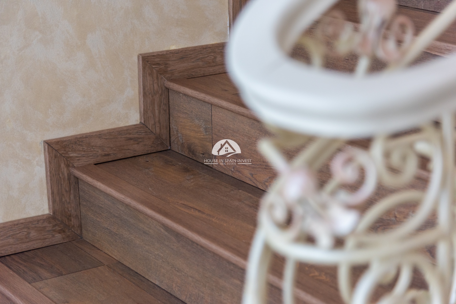 Herverkoop - Villa - Rojales - Ciudad Quesada - Ciudad Quesada