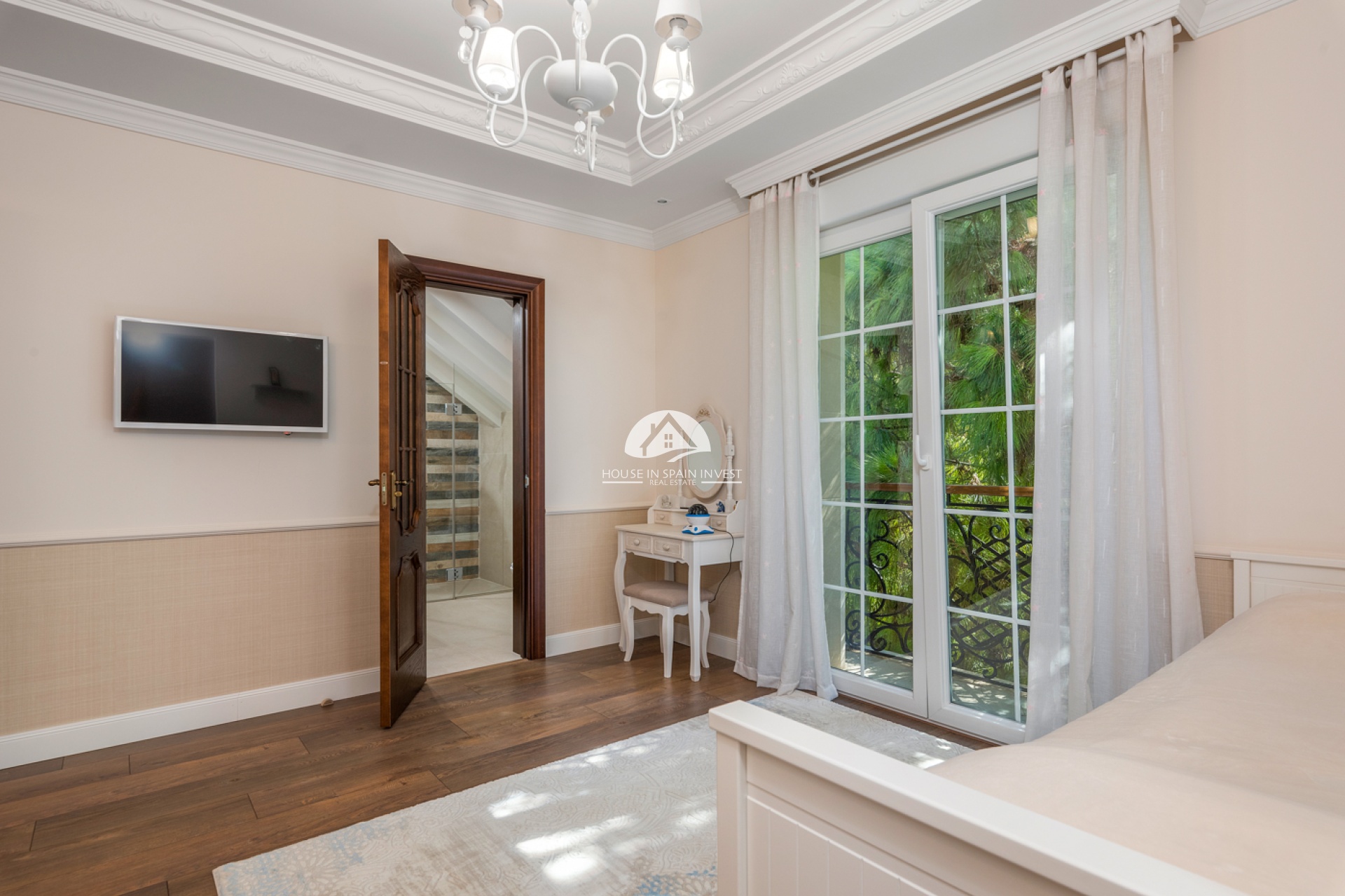 Herverkoop - Villa - Rojales - Ciudad Quesada - Ciudad Quesada