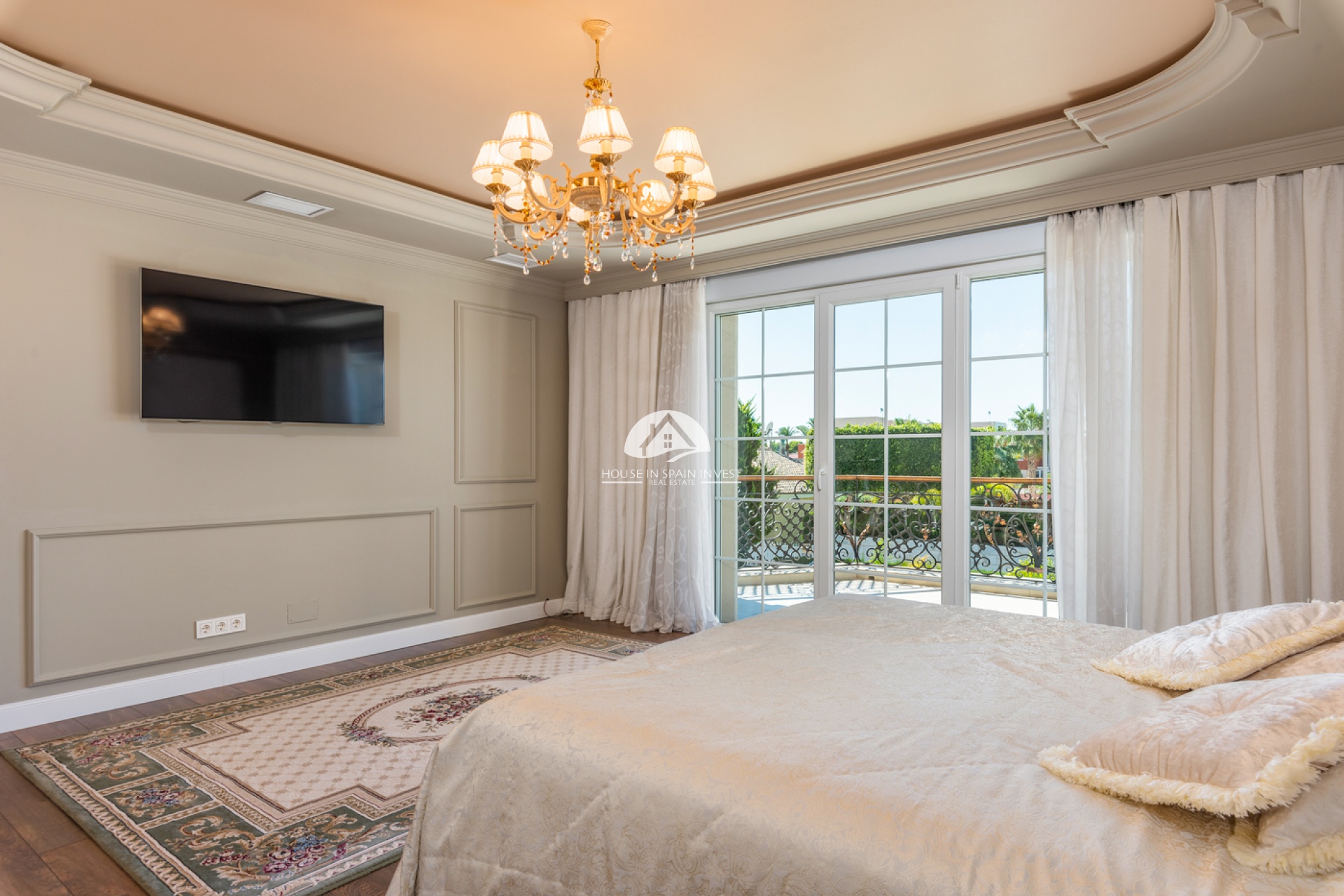 Herverkoop - Villa - Rojales - Ciudad Quesada - Ciudad Quesada