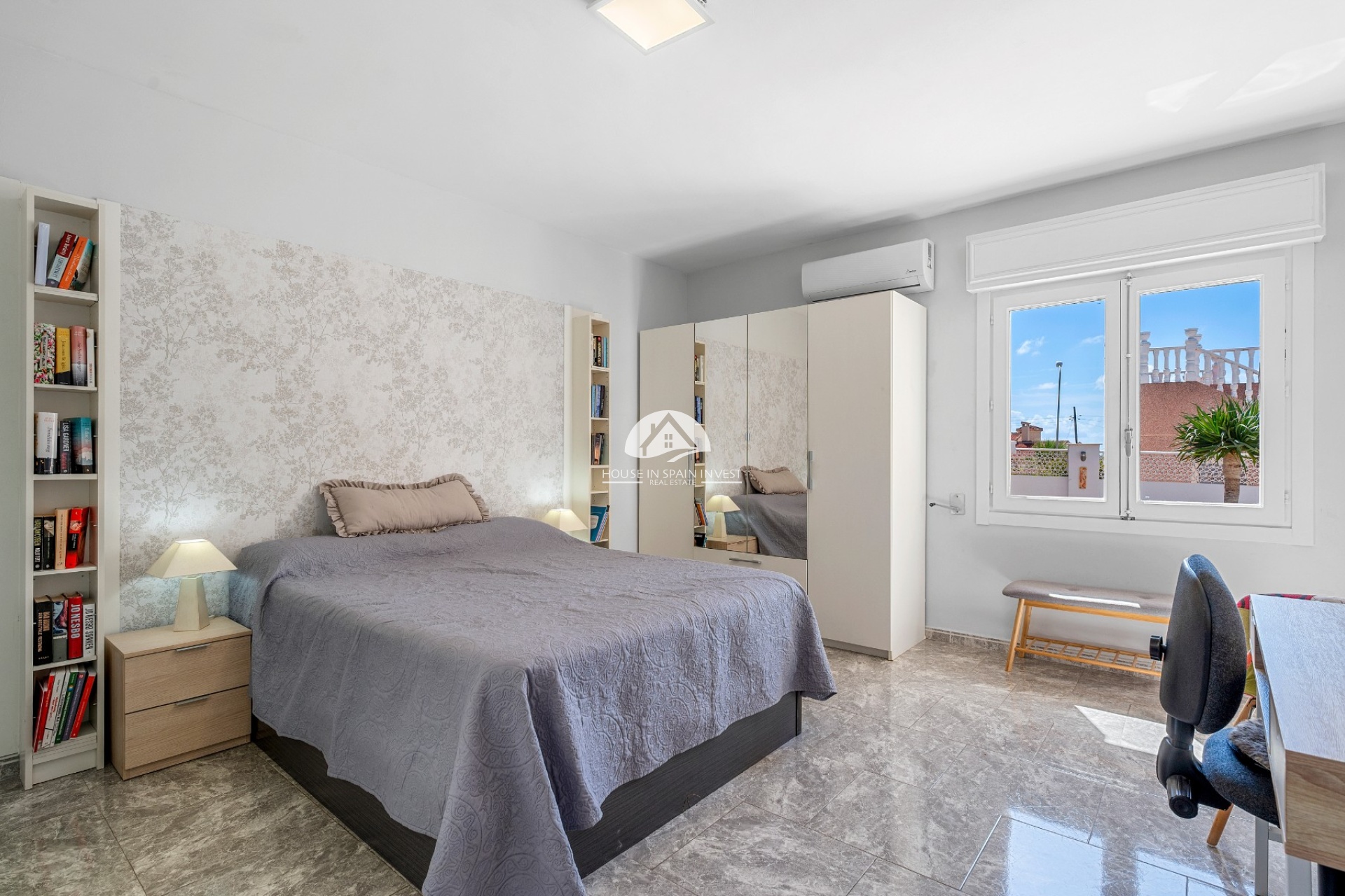 Herverkoop - Villa - Rojales - Ciudad Quesada - Costa Blanca