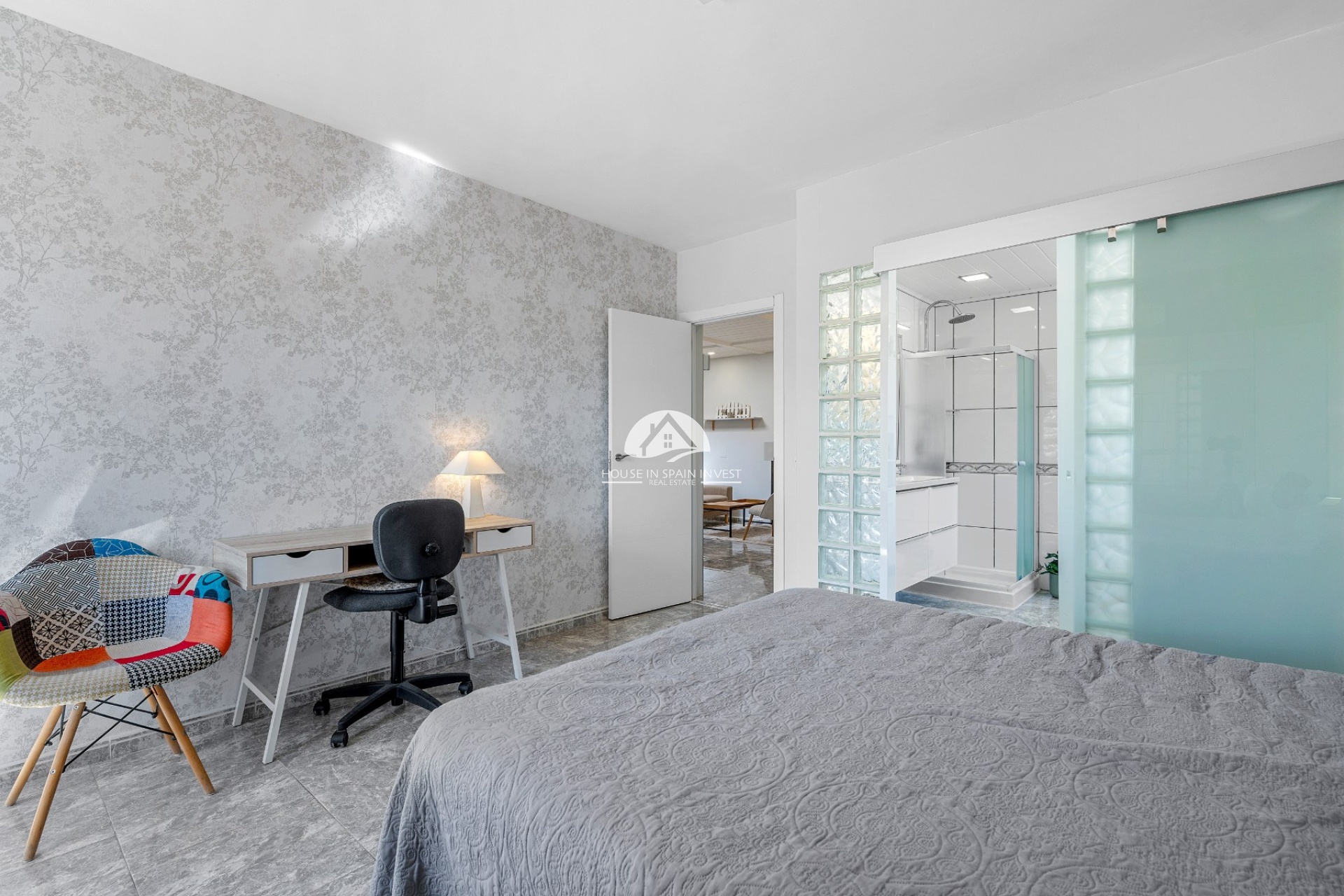 Herverkoop - Villa - Rojales - Ciudad Quesada - Costa Blanca