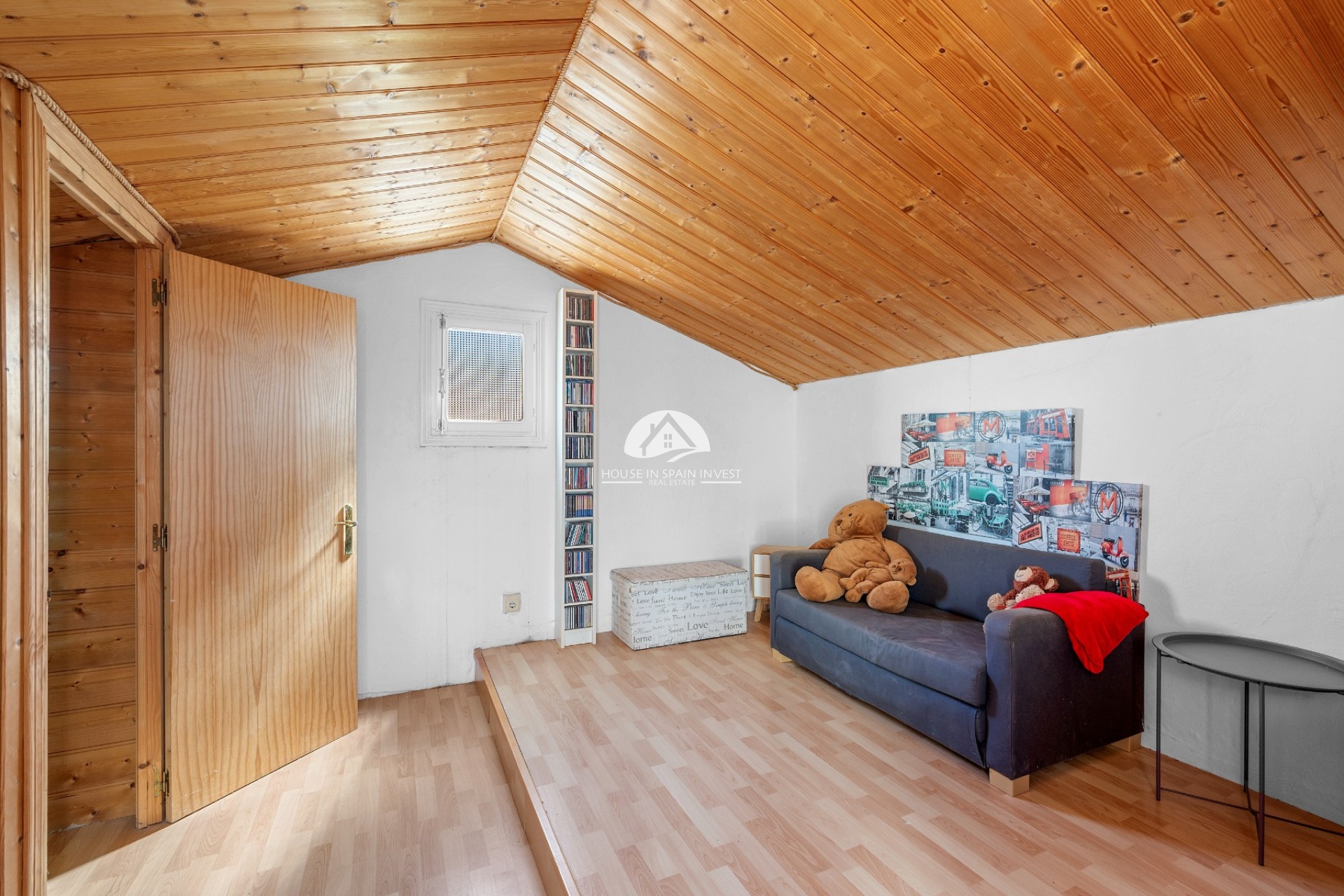 Herverkoop - Villa - Rojales - Ciudad Quesada - Costa Blanca