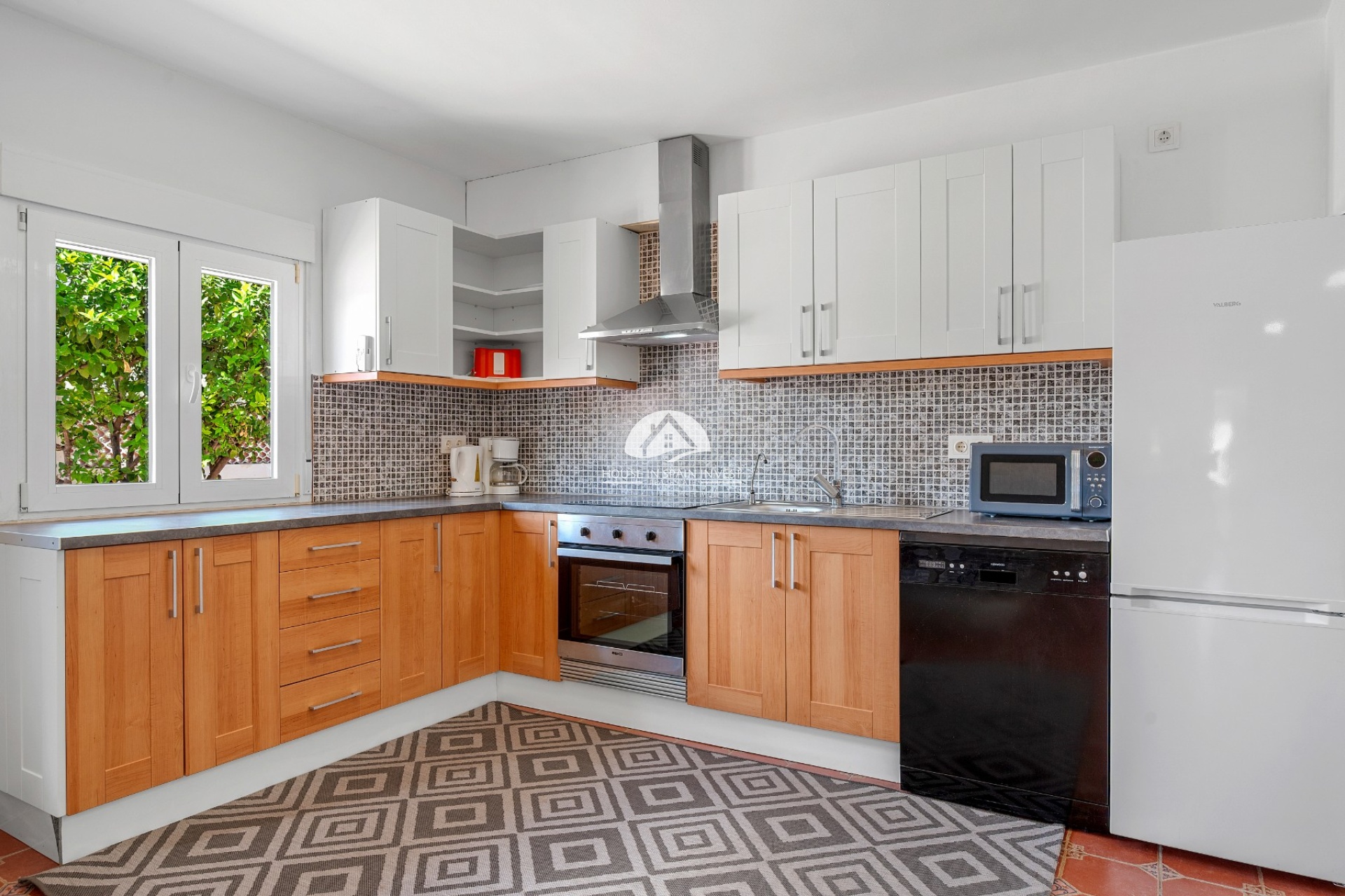 Herverkoop - Villa - Rojales - Ciudad Quesada - Costa Blanca