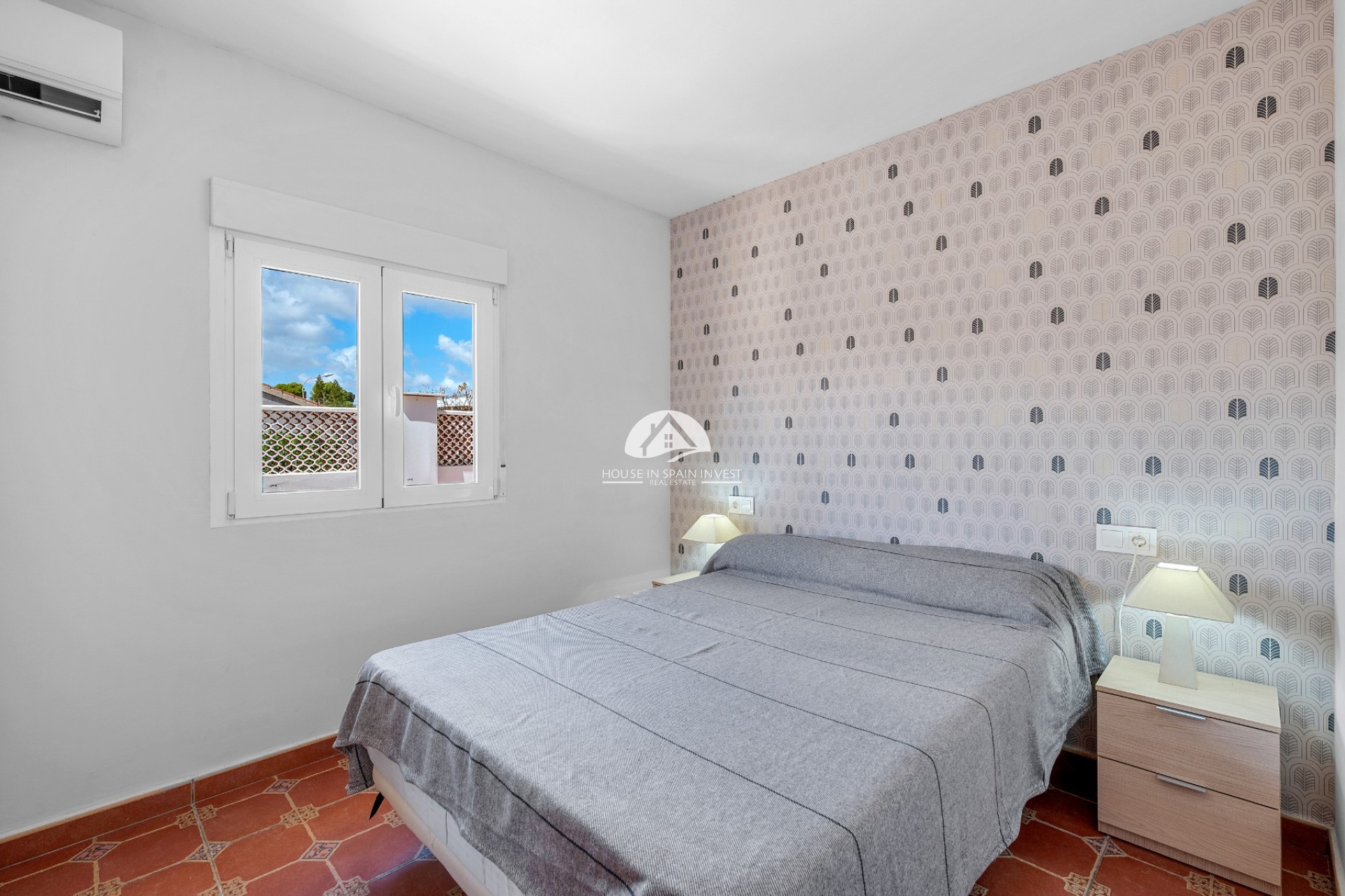 Herverkoop - Villa - Rojales - Ciudad Quesada - Costa Blanca