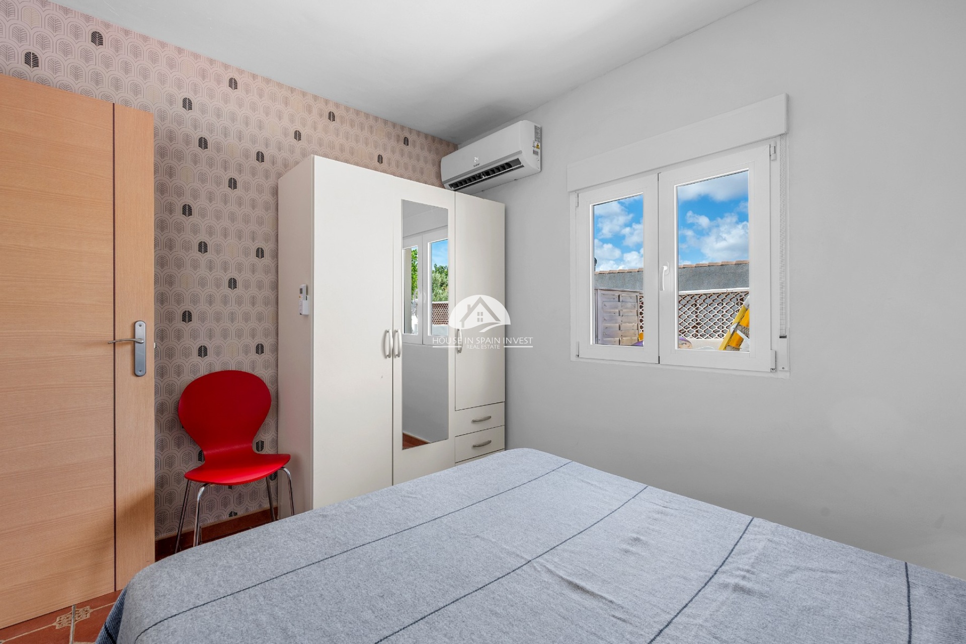 Herverkoop - Villa - Rojales - Ciudad Quesada - Costa Blanca