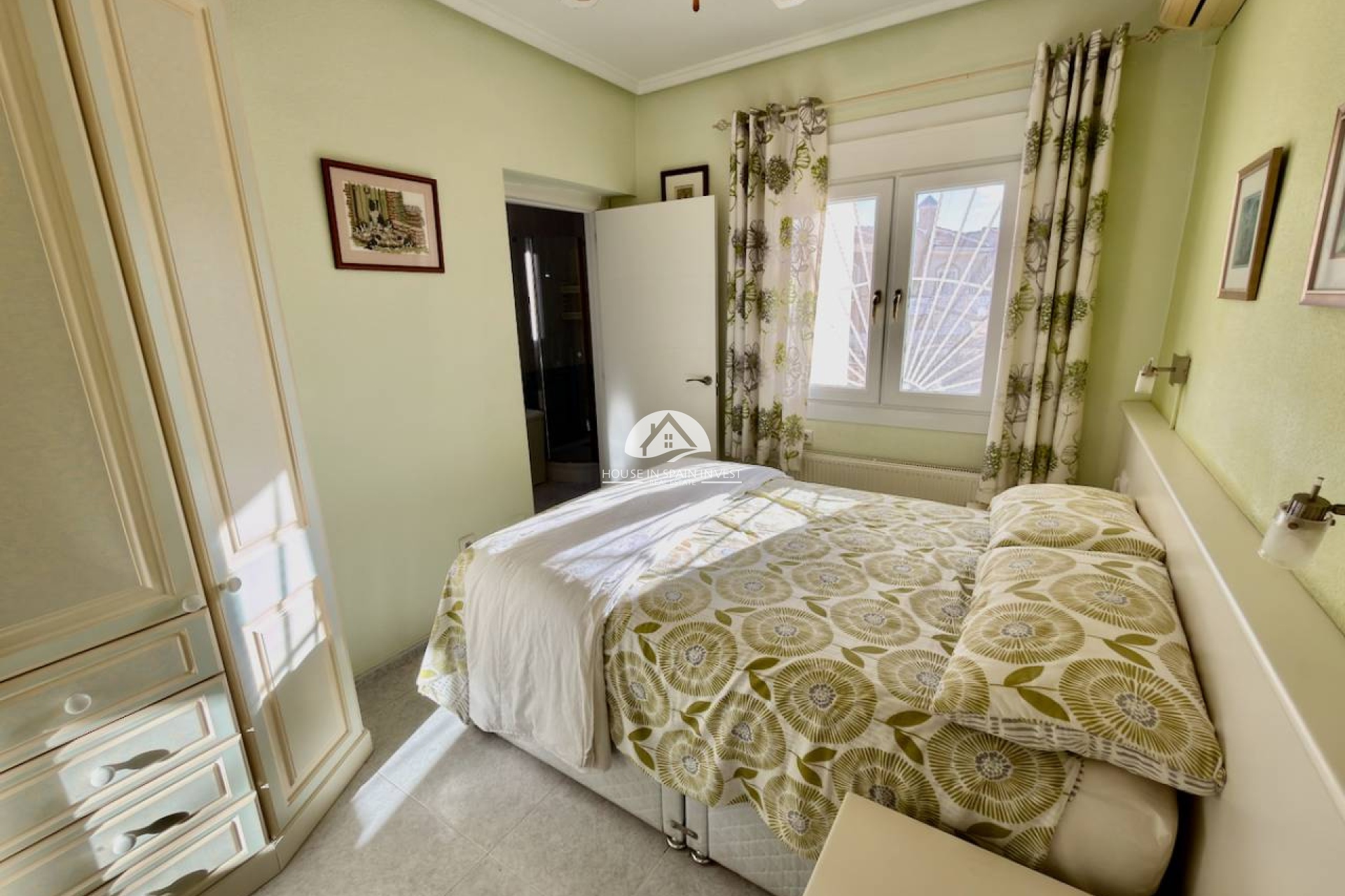 Herverkoop - Villa - Rojales - Ciudad Quesada - La Fiesta