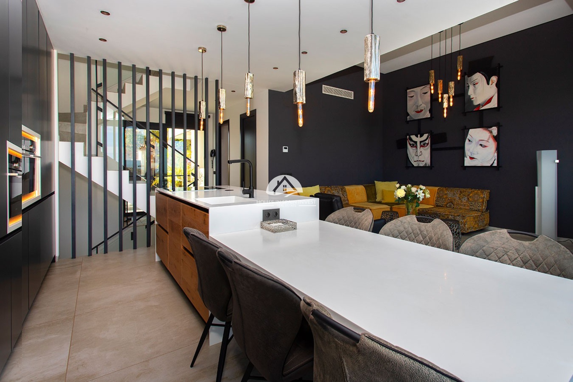 Herverkoop - Villa - Rojales - Ciudad Quesada - Rojales