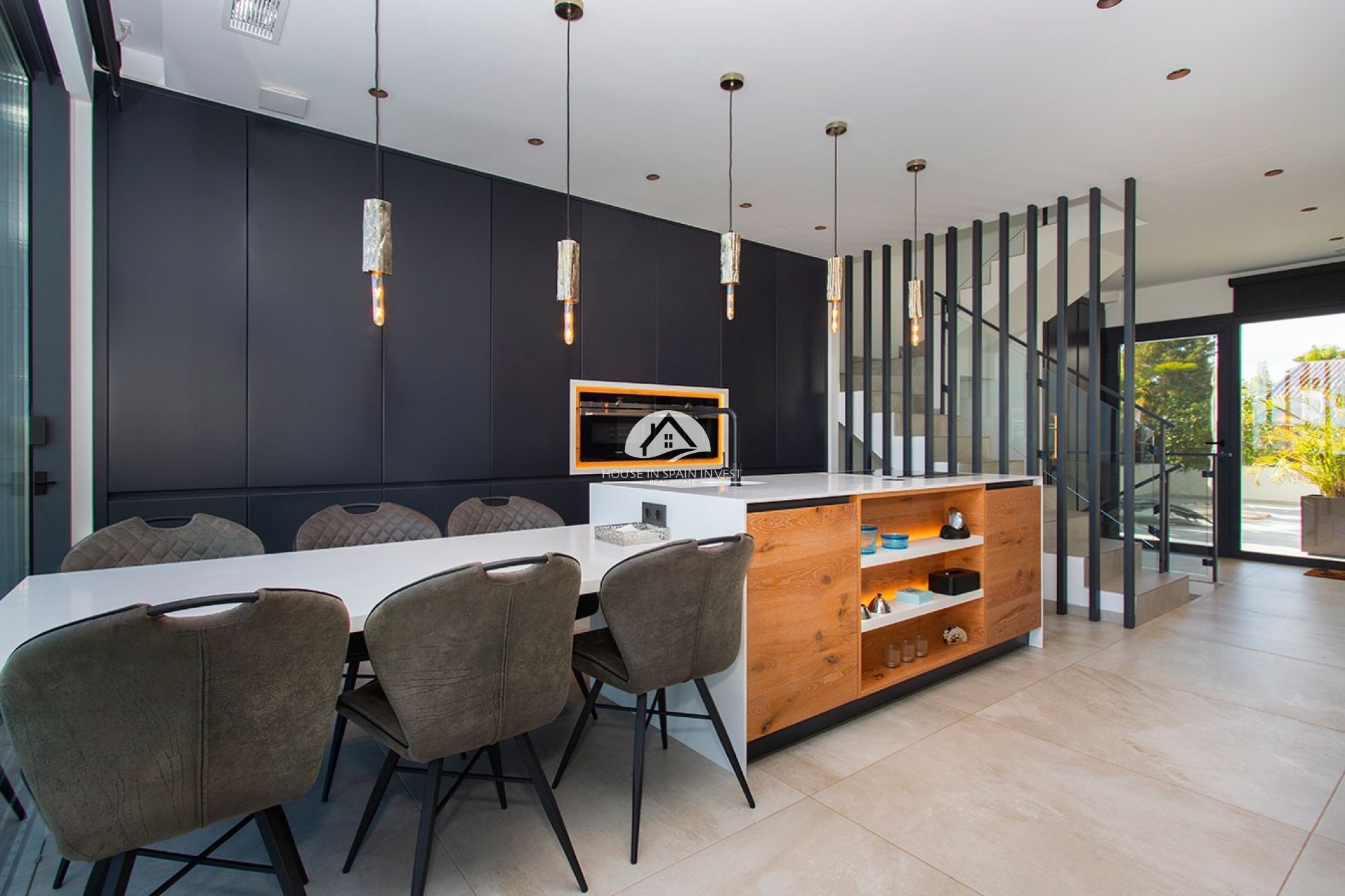 Herverkoop - Villa - Rojales - Ciudad Quesada - Rojales