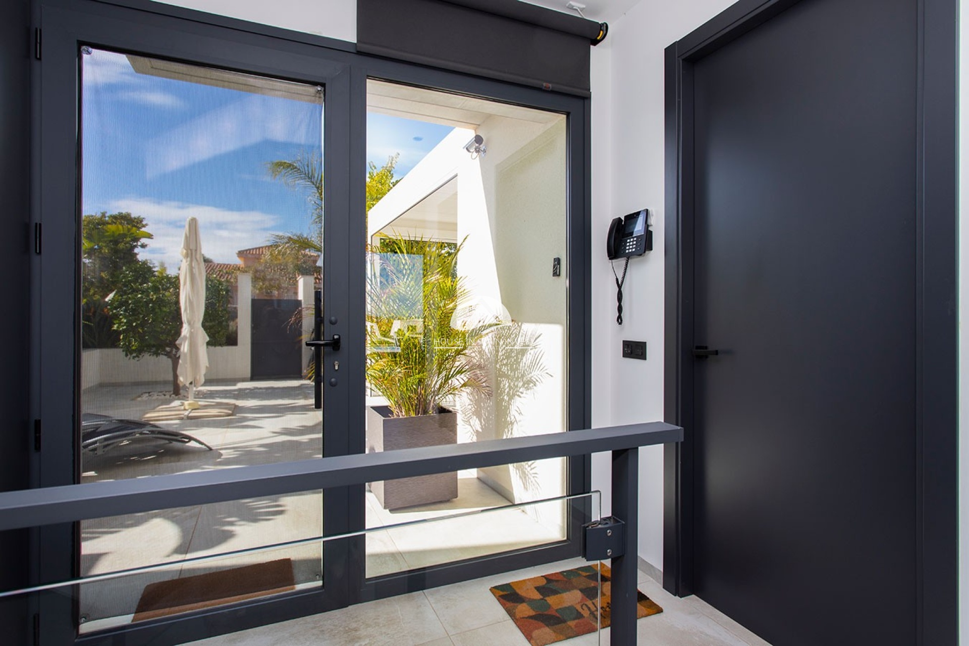 Herverkoop - Villa - Rojales - Ciudad Quesada - Rojales