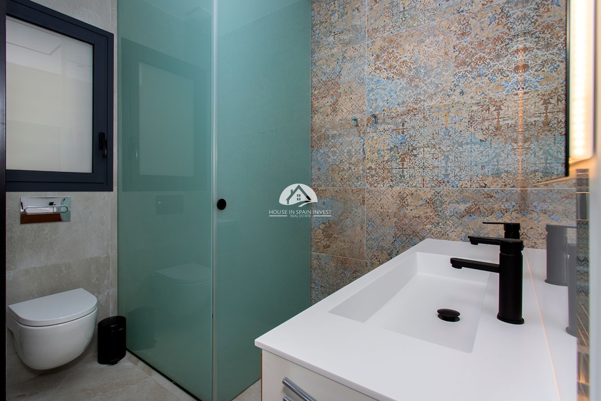 Herverkoop - Villa - Rojales - Ciudad Quesada - Rojales