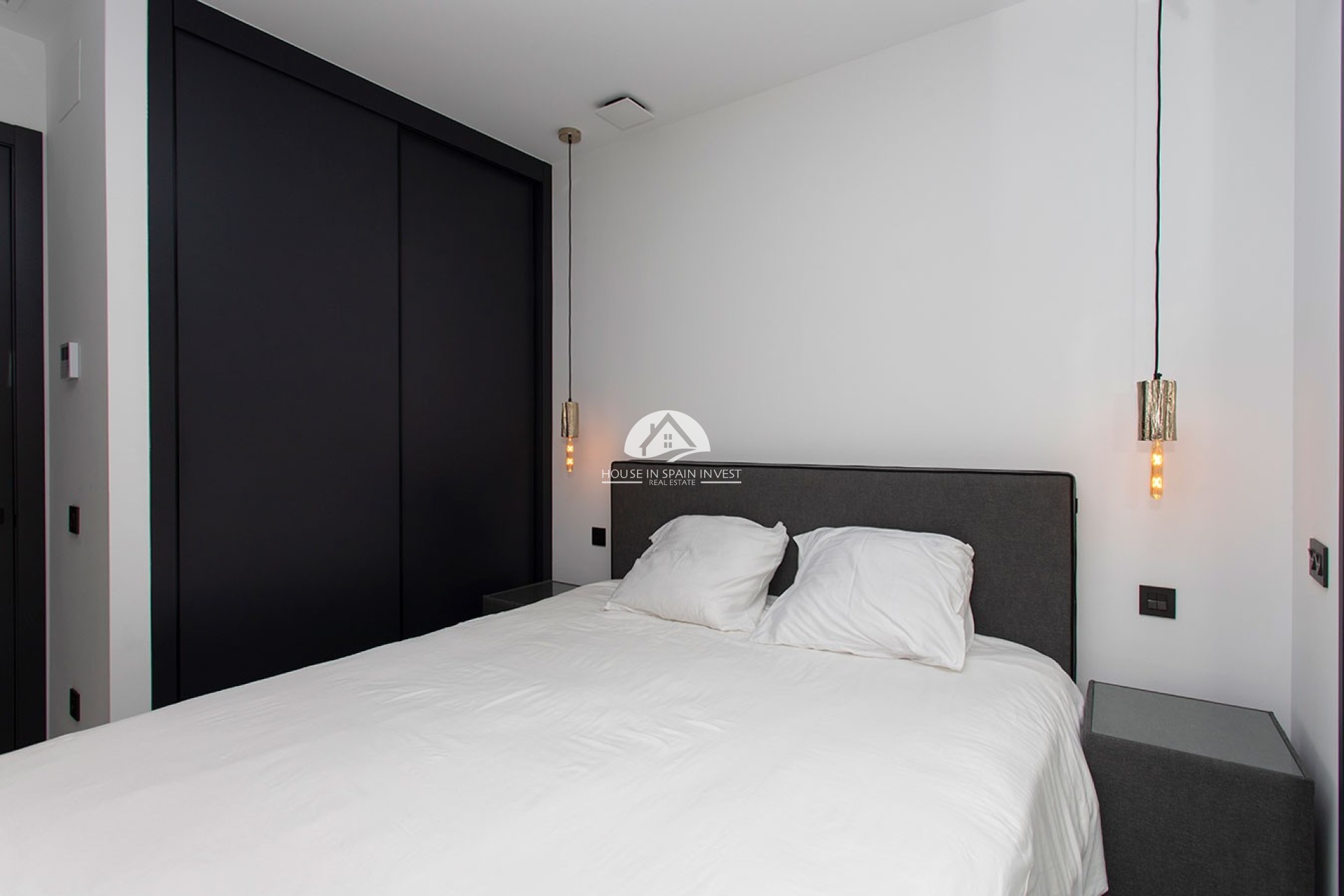 Herverkoop - Villa - Rojales - Ciudad Quesada - Rojales