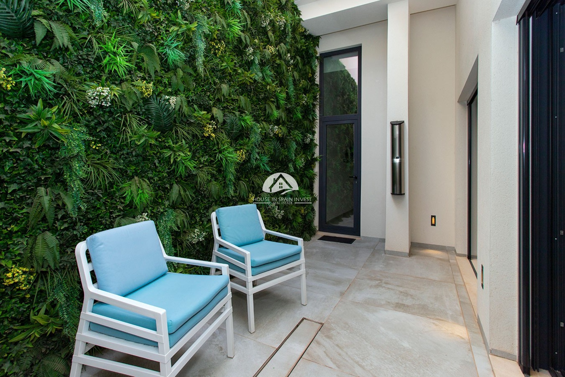 Herverkoop - Villa - Rojales - Ciudad Quesada - Rojales