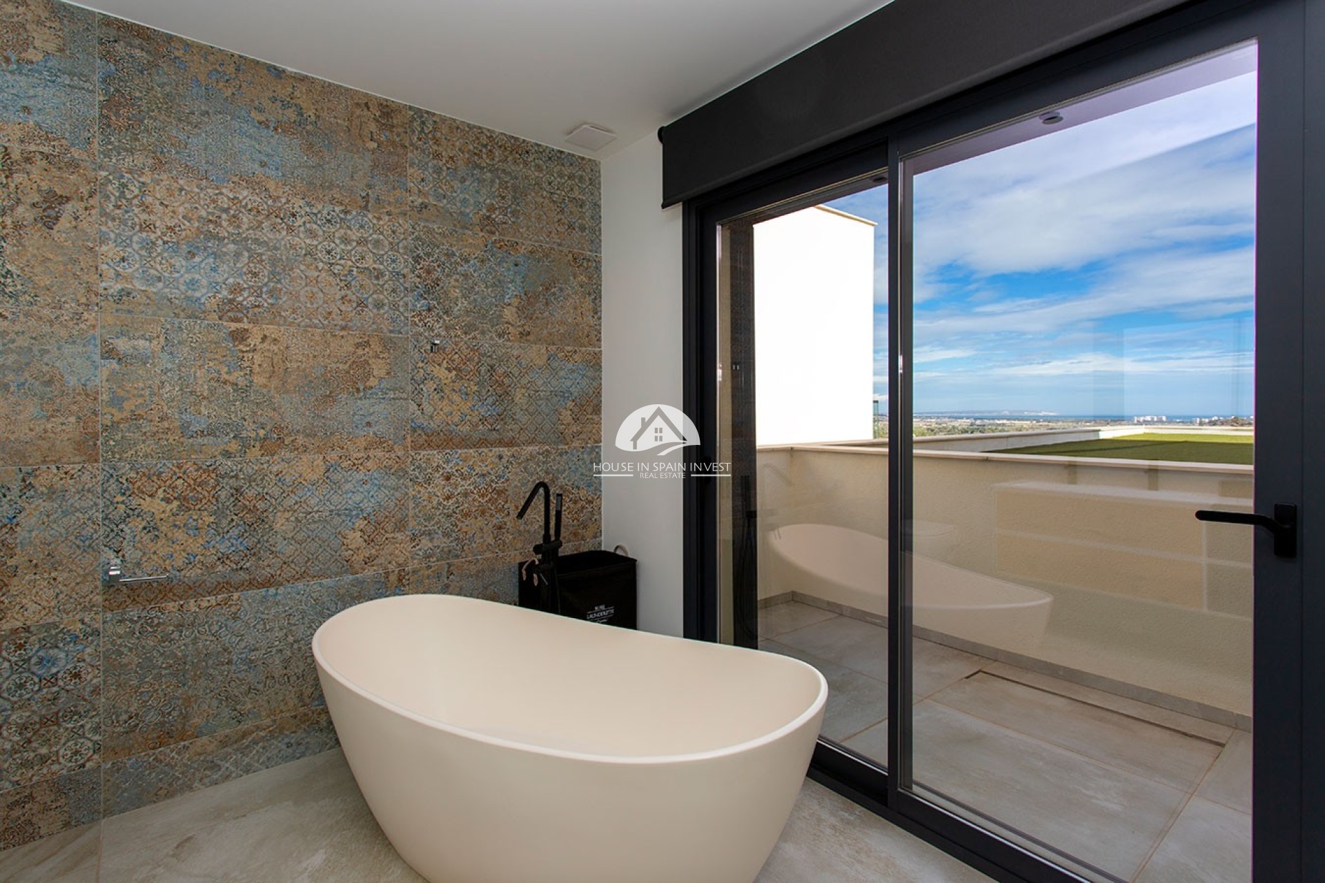 Herverkoop - Villa - Rojales - Ciudad Quesada - Rojales