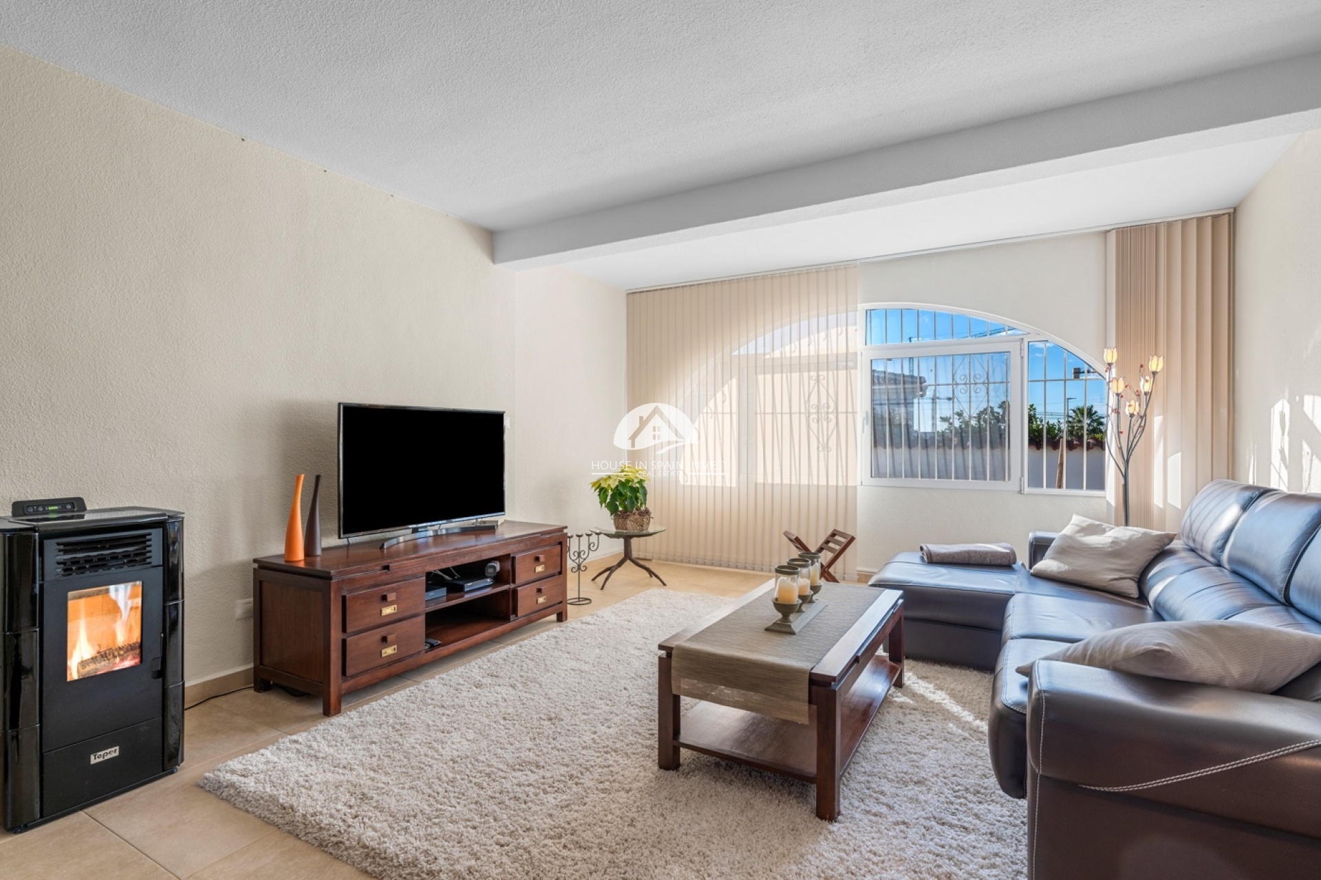 Herverkoop - Villa - Rojales - Ciudad Quesada - Rojales