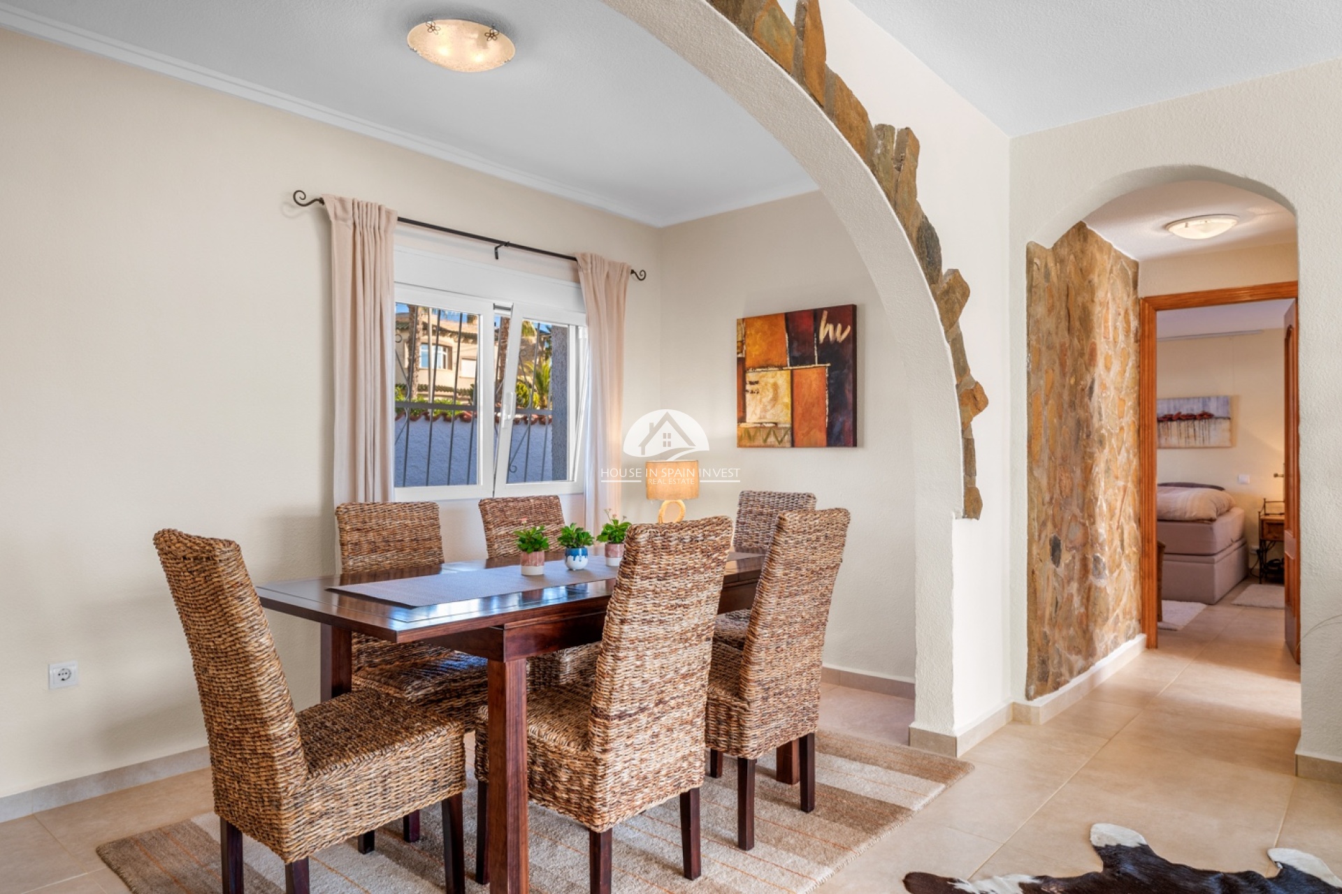 Herverkoop - Villa - Rojales - Ciudad Quesada - Rojales