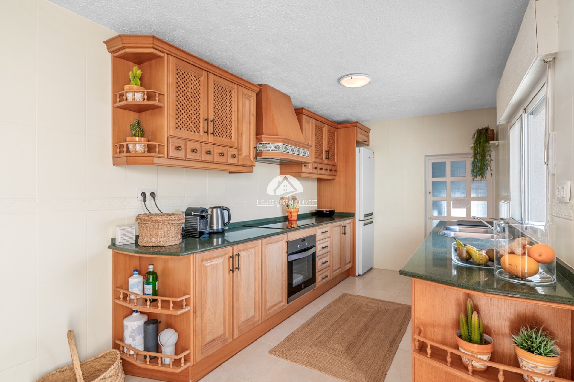 Herverkoop - Villa - Rojales - Ciudad Quesada - Rojales