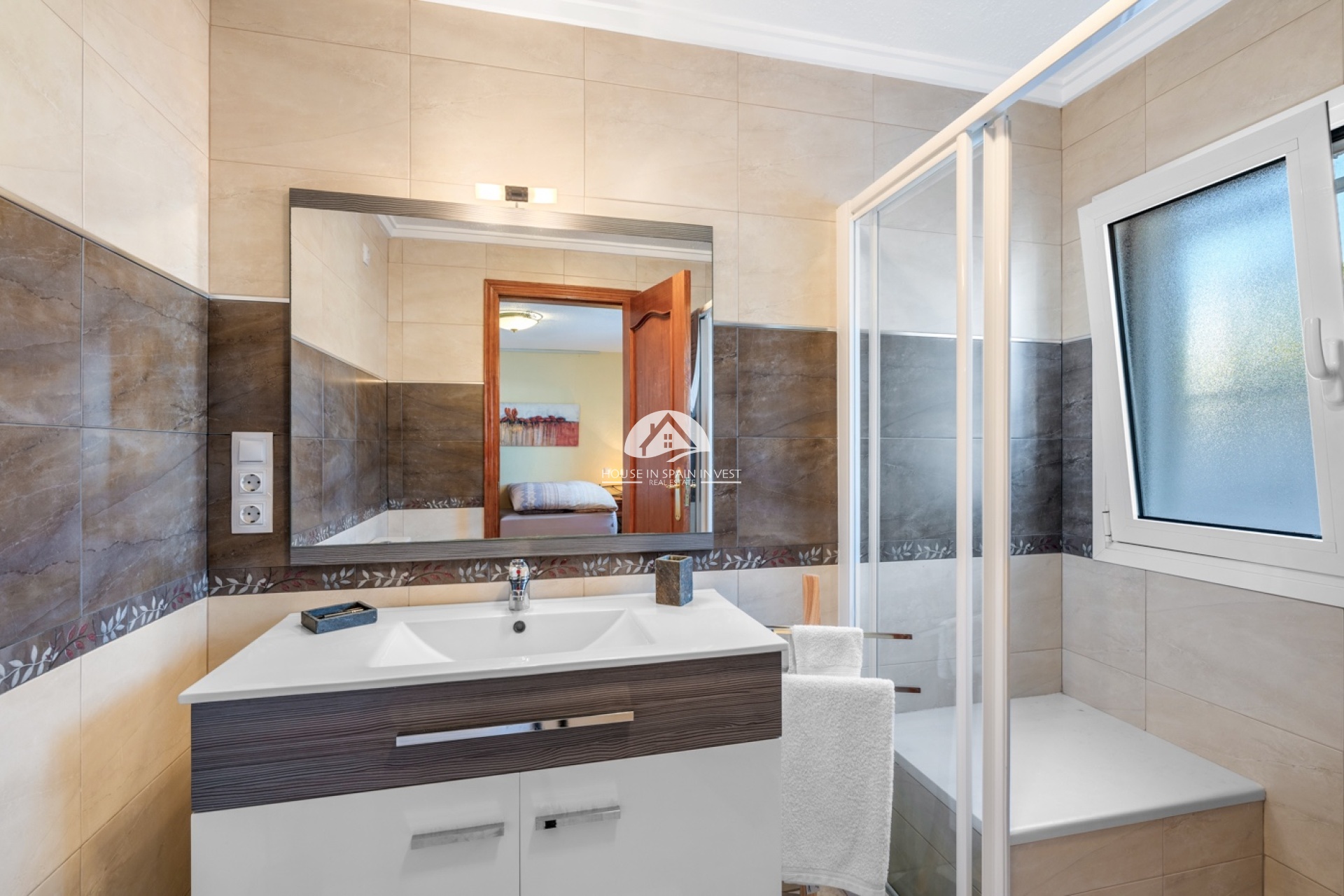 Herverkoop - Villa - Rojales - Ciudad Quesada - Rojales