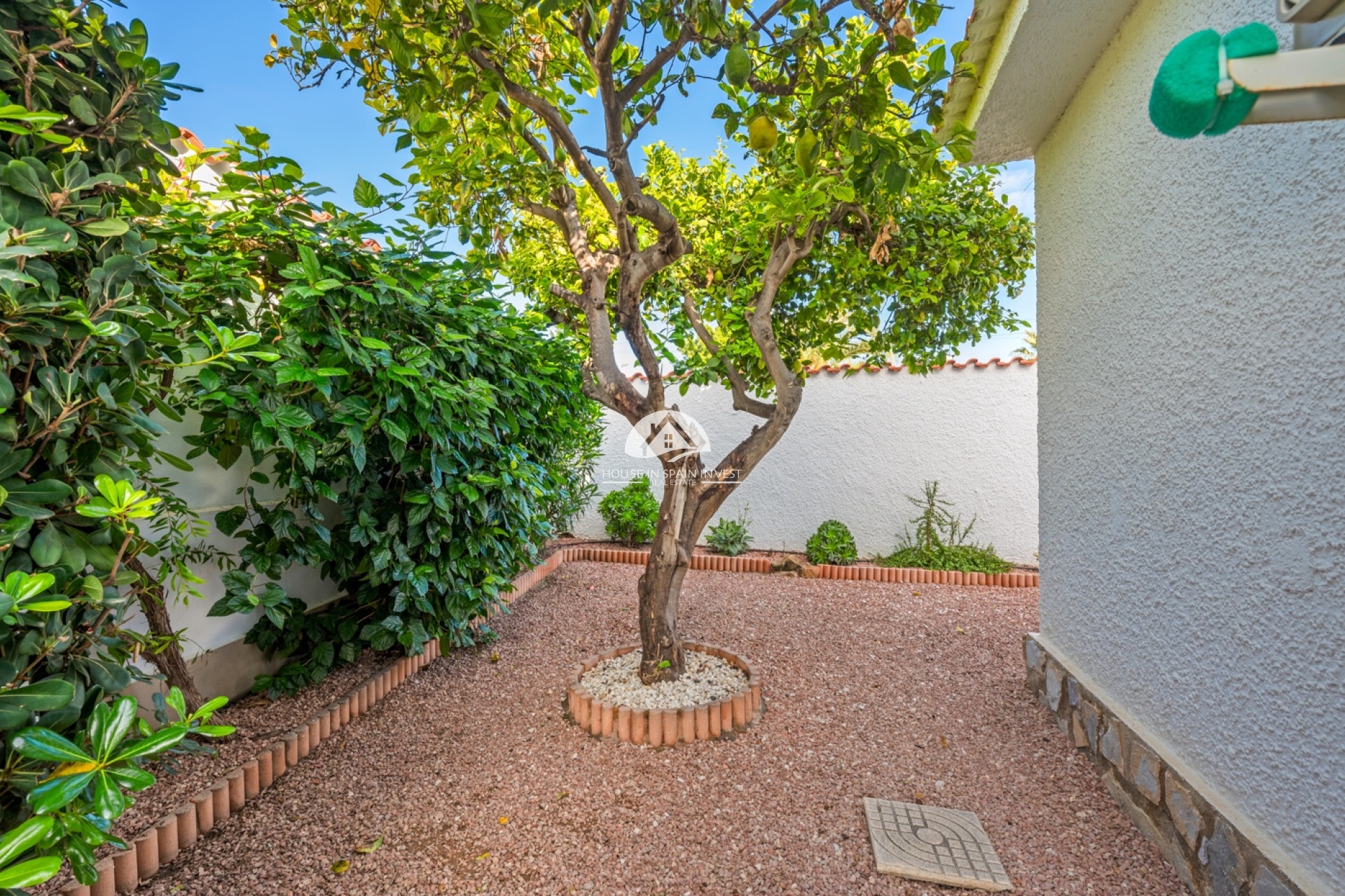 Herverkoop - Villa - Rojales - Ciudad Quesada - Rojales