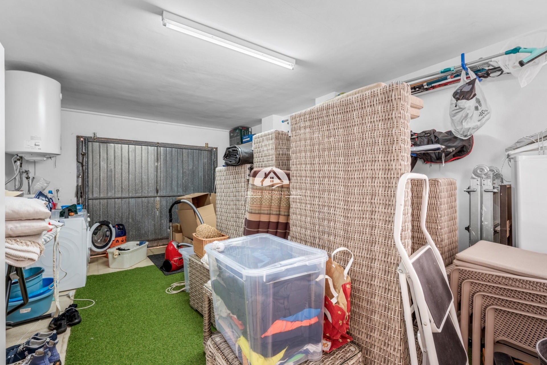 Herverkoop - Villa - Rojales - Ciudad Quesada - Rojales