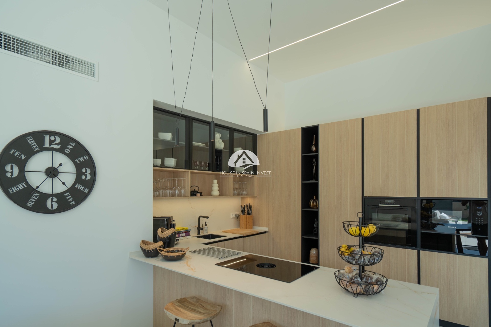 Herverkoop - Villa - Rojales - Ciudad Quesada - Rojales