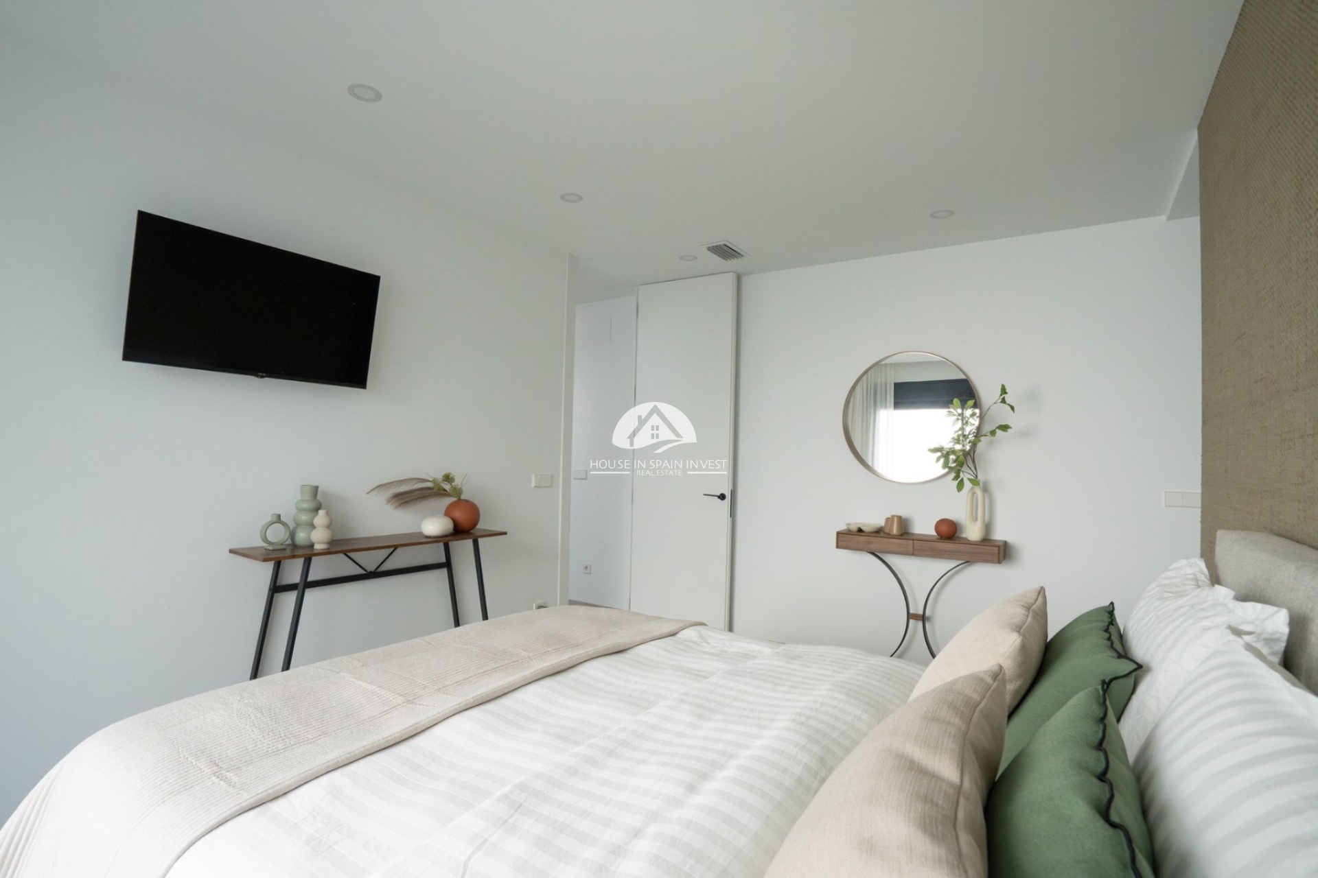 Herverkoop - Villa - Rojales - Ciudad Quesada - Rojales