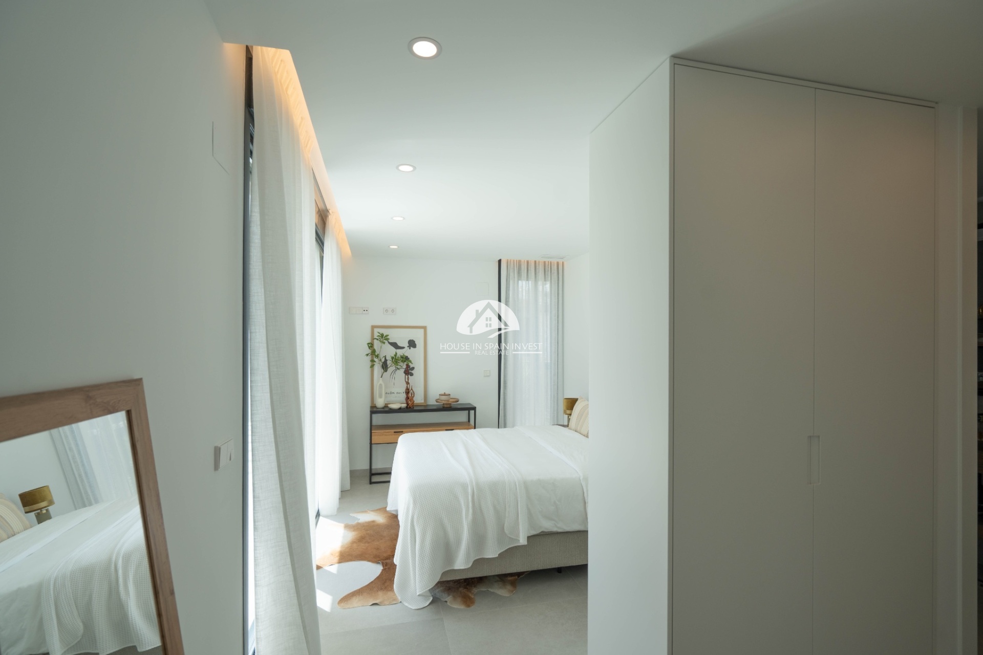 Herverkoop - Villa - Rojales - Ciudad Quesada - Rojales