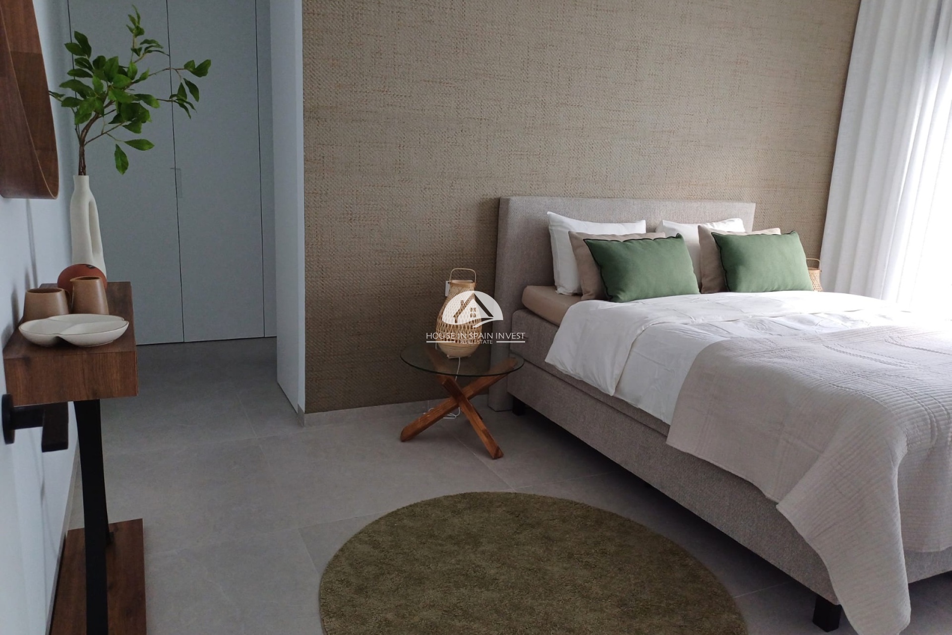 Herverkoop - Villa - Rojales - Ciudad Quesada - Rojales