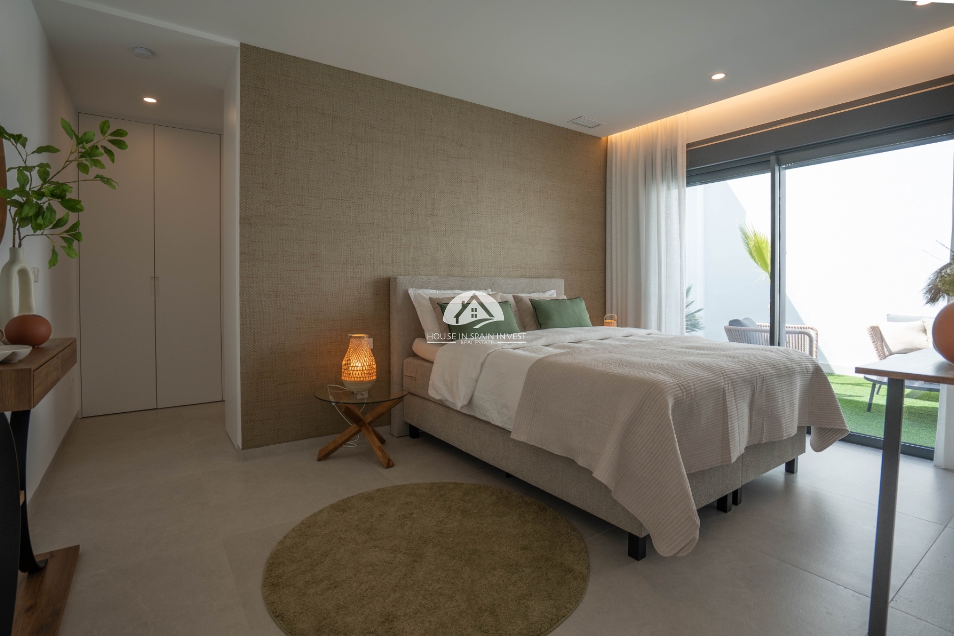 Herverkoop - Villa - Rojales - Ciudad Quesada - Rojales