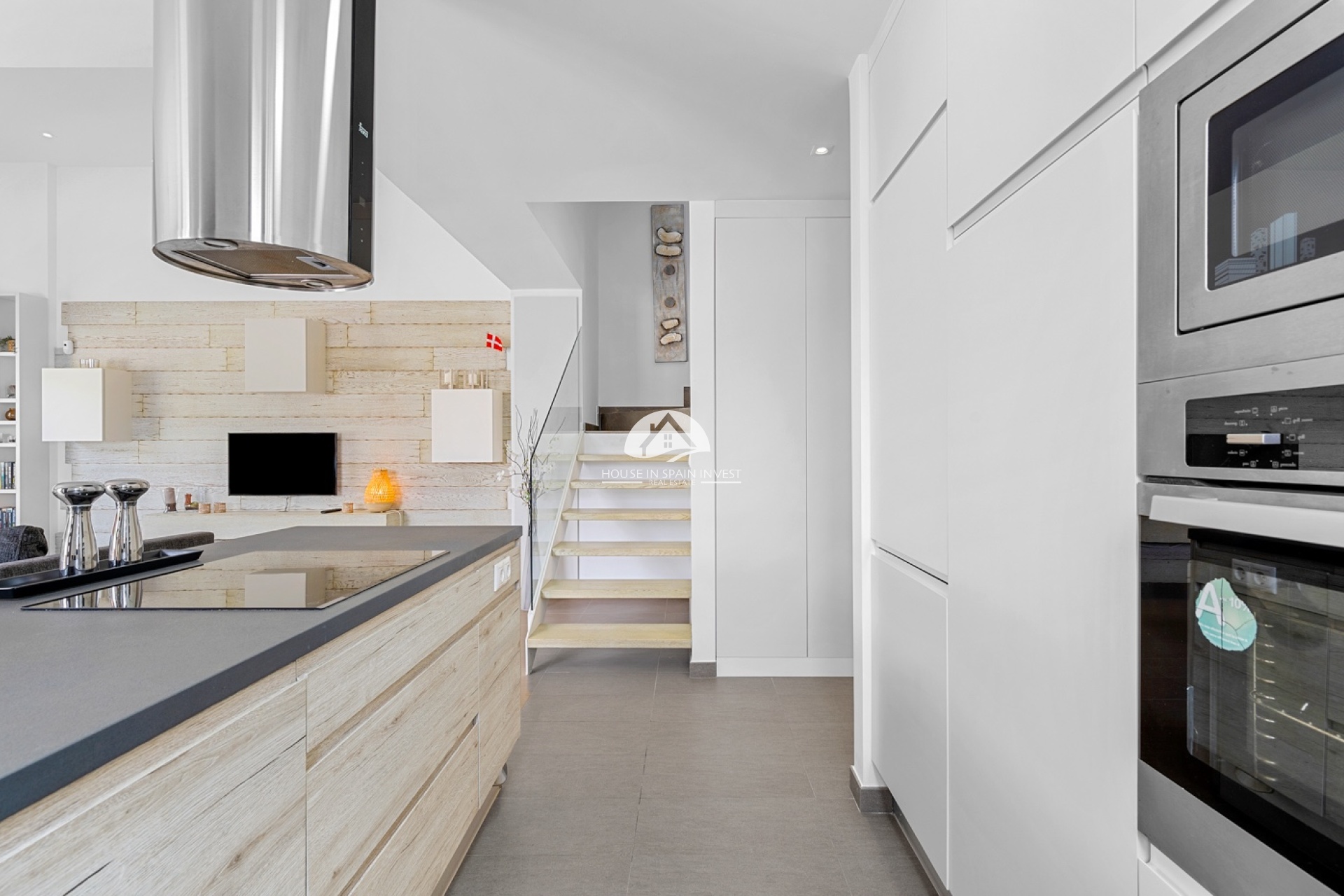 Herverkoop - Villa - Rojales - Ciudad Quesada - Rojales