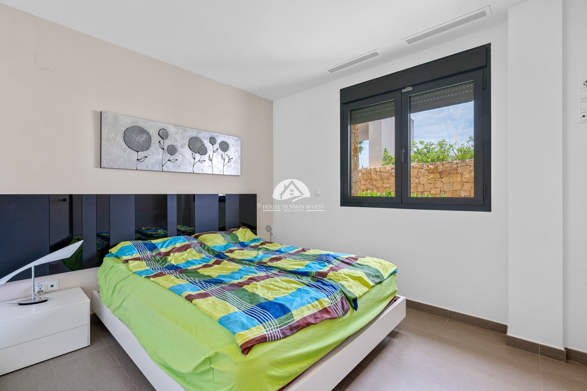 Herverkoop - Villa - Rojales - Ciudad Quesada - Rojales