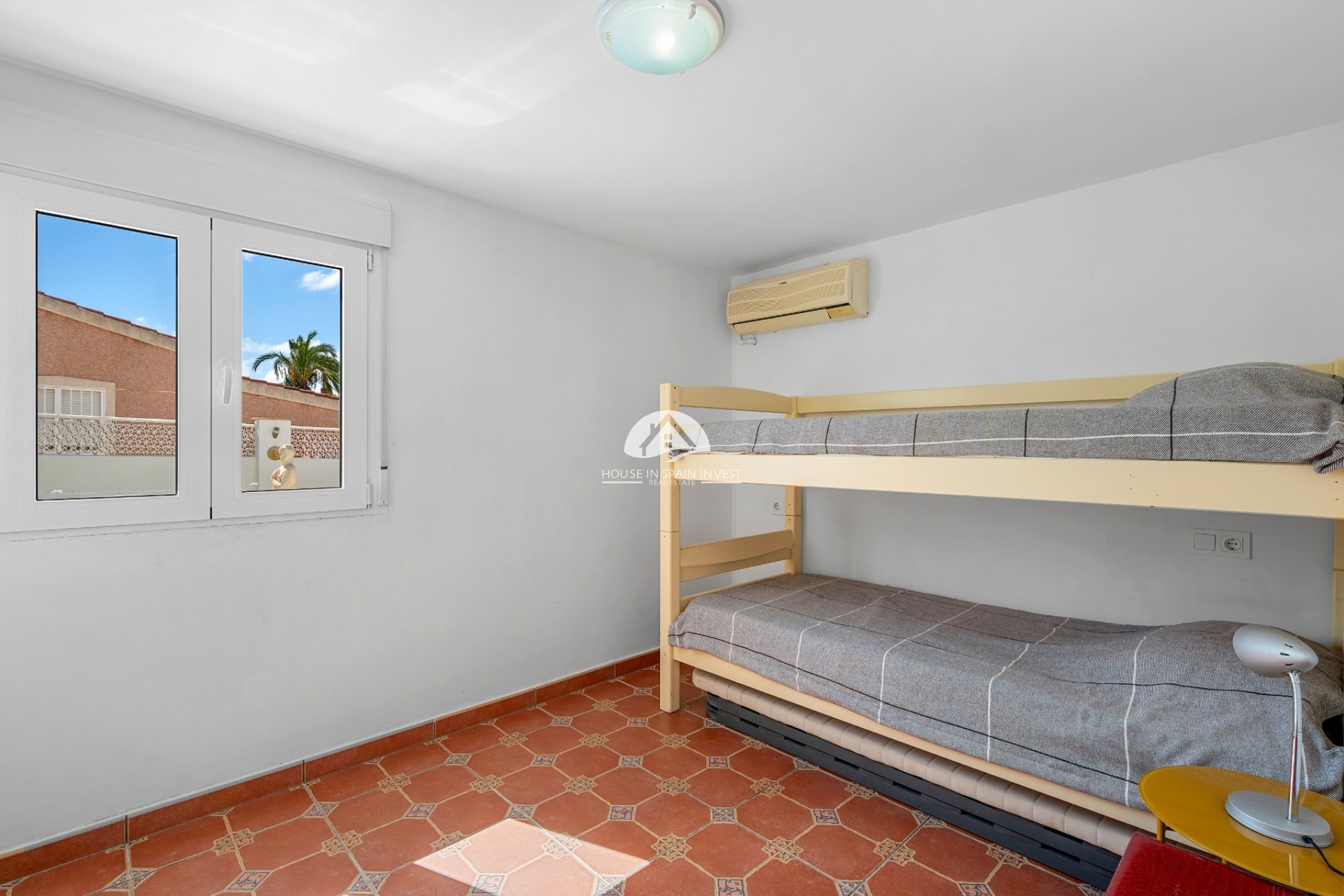 Herverkoop - Villa - Rojales - Ciudad Quesada - Rojales