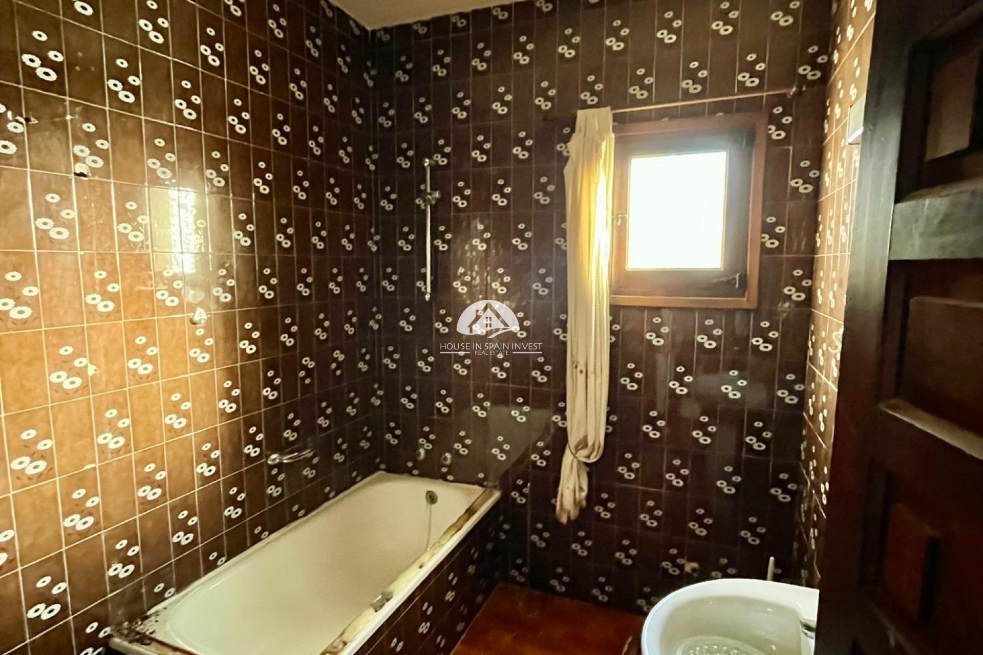 Herverkoop - Villa - Torrevieja - Aguas Nuevas - Sector 25