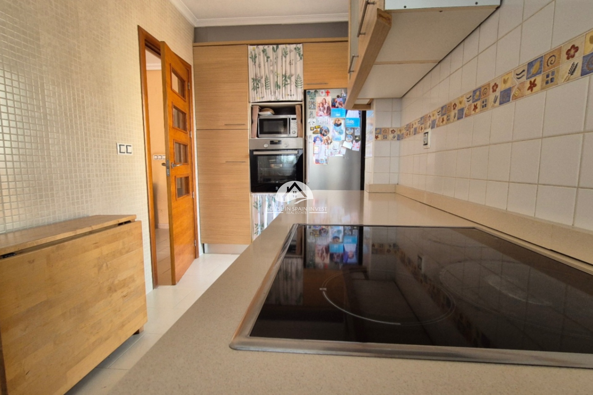 Herverkoop - Villa - Torrevieja - Costa Blanca