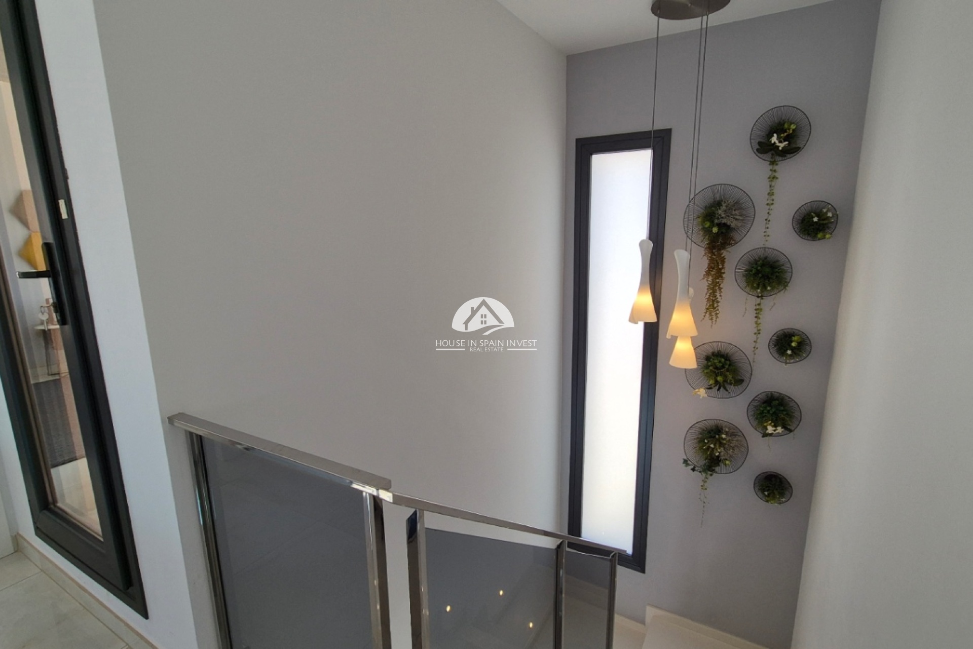 Herverkoop - Villa - Torrevieja - Costa Blanca