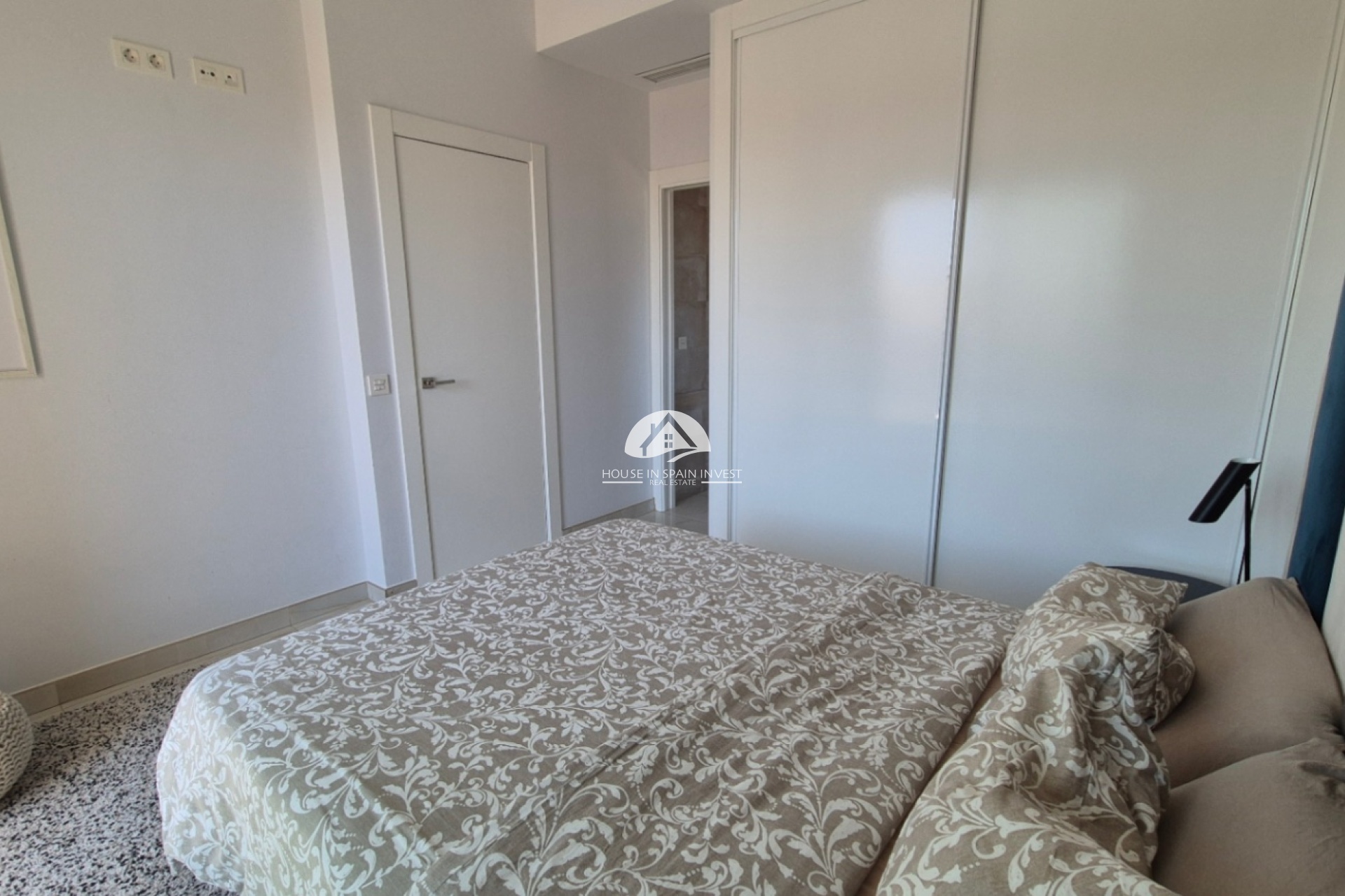 Herverkoop - Villa - Torrevieja - Costa Blanca