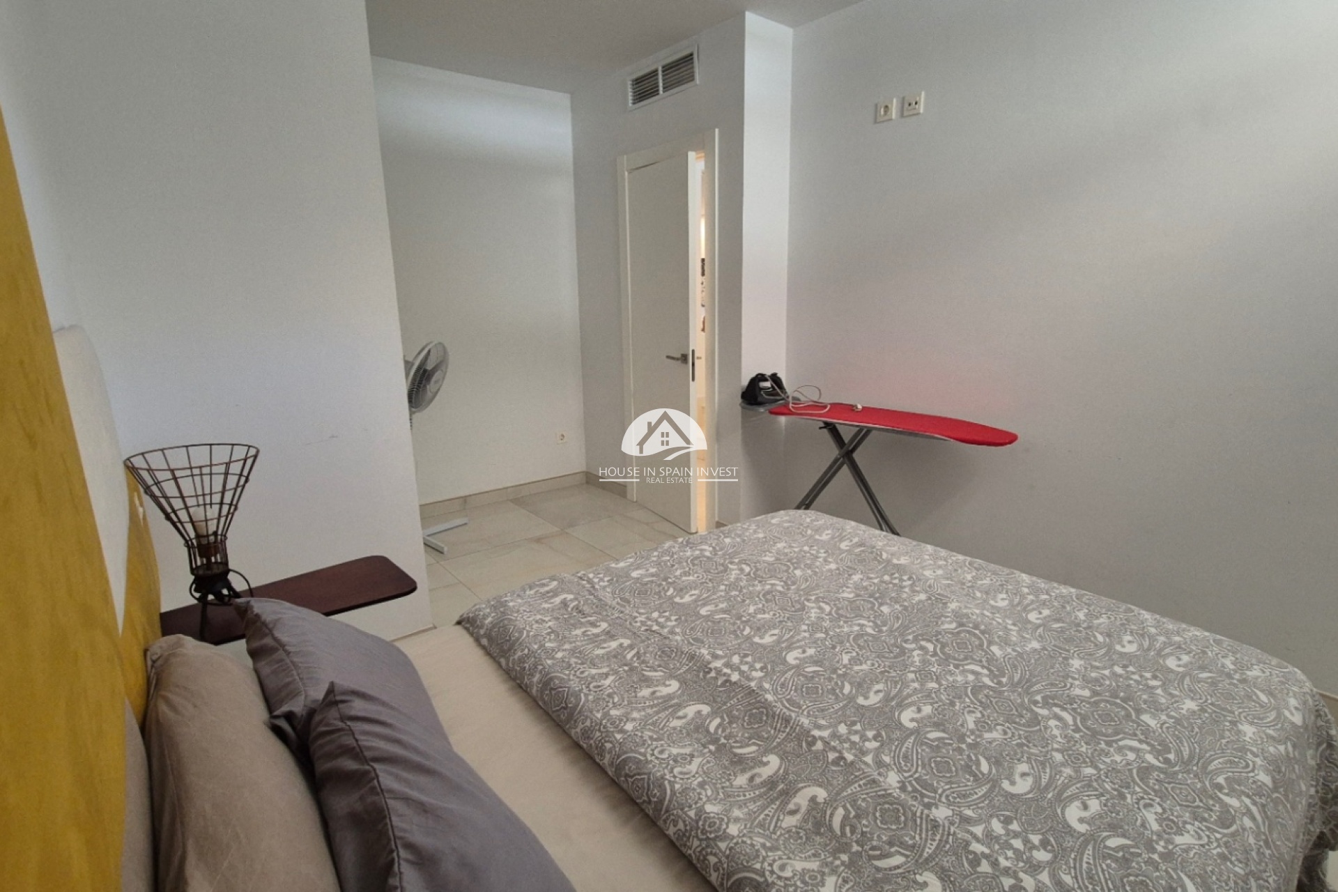 Herverkoop - Villa - Torrevieja - Costa Blanca