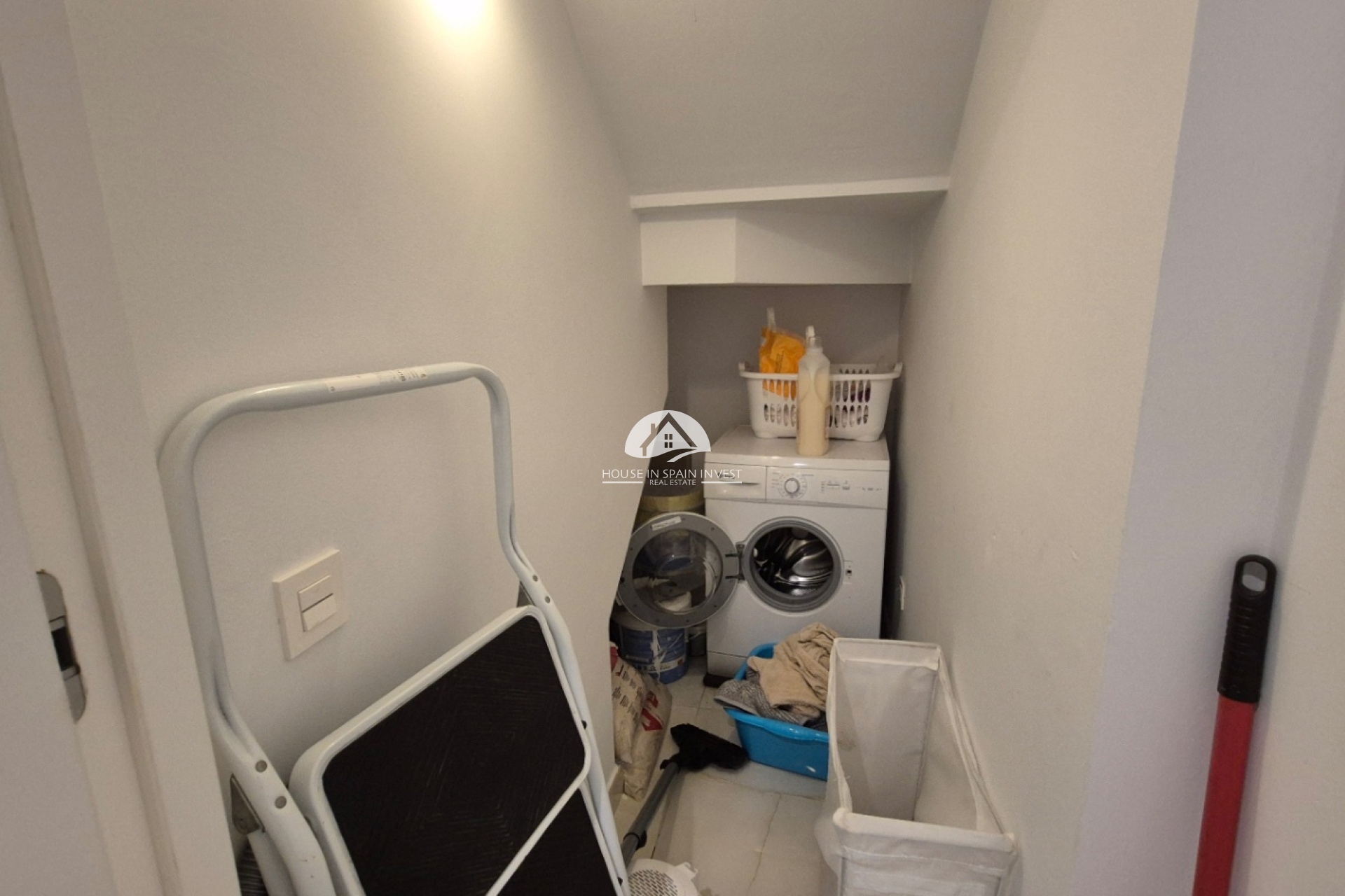 Herverkoop - Villa - Torrevieja - Costa Blanca