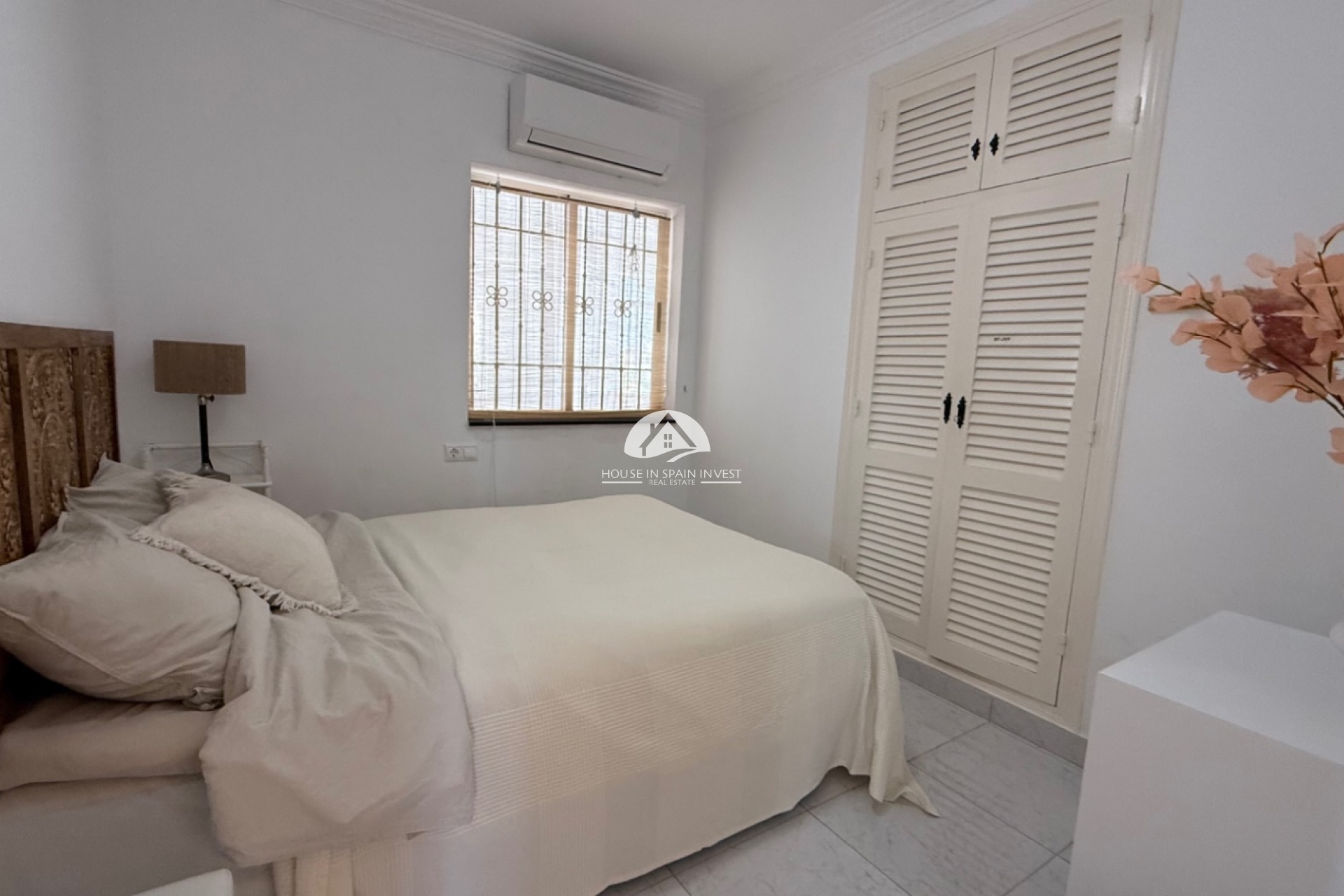 Herverkoop - Villa - Torrevieja - Costa Blanca