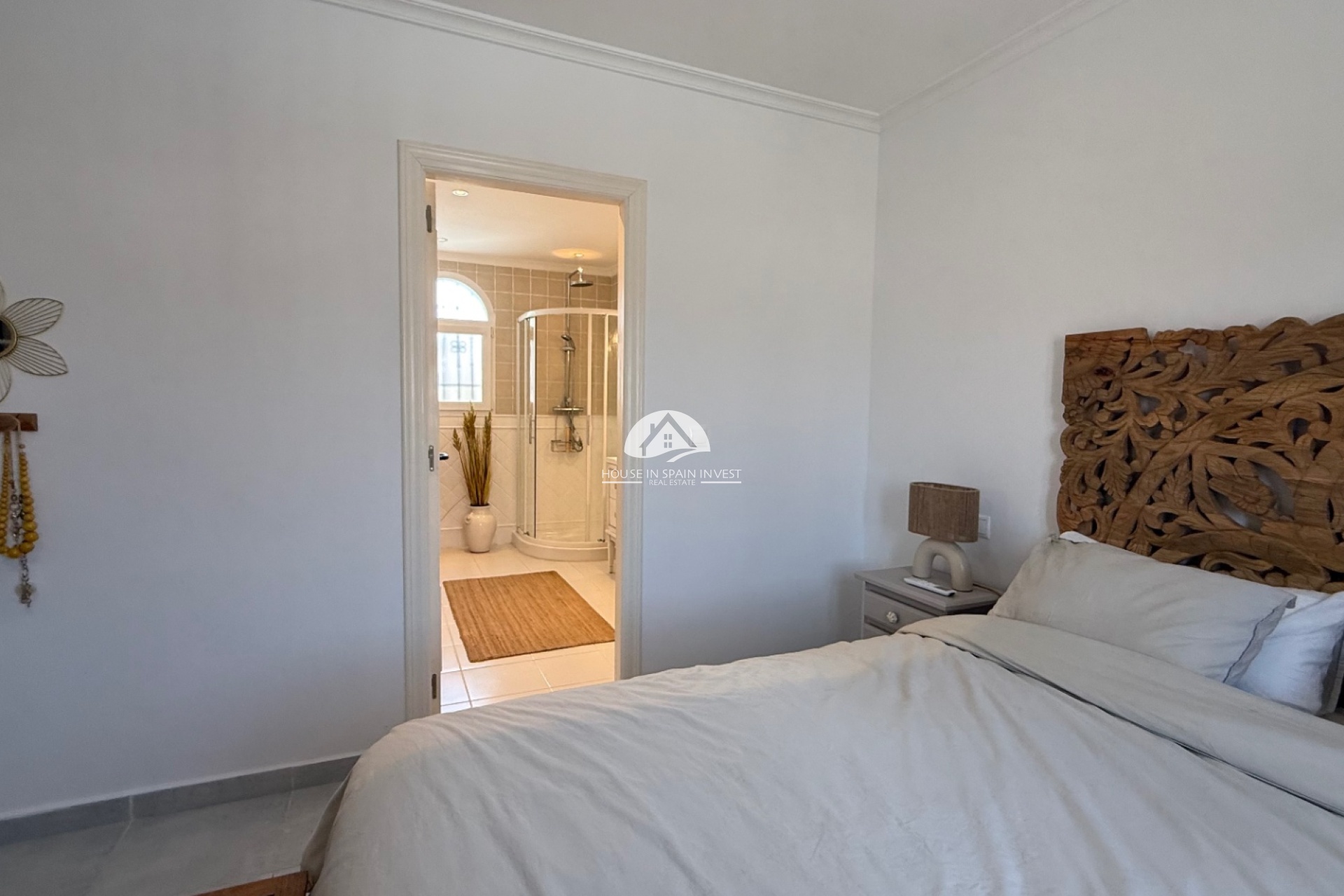 Herverkoop - Villa - Torrevieja - Costa Blanca