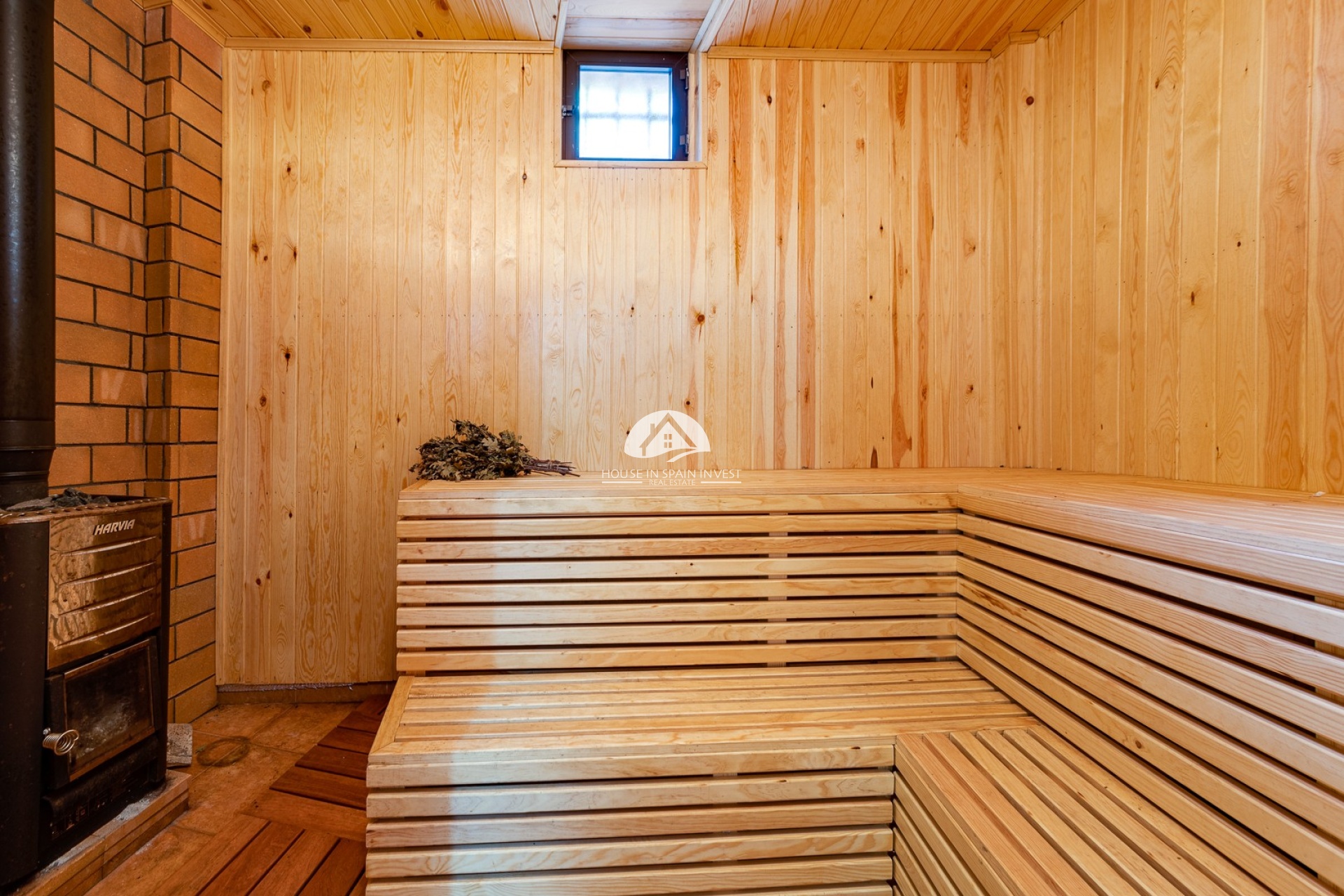 Herverkoop - Villa - Torrevieja - La Mata