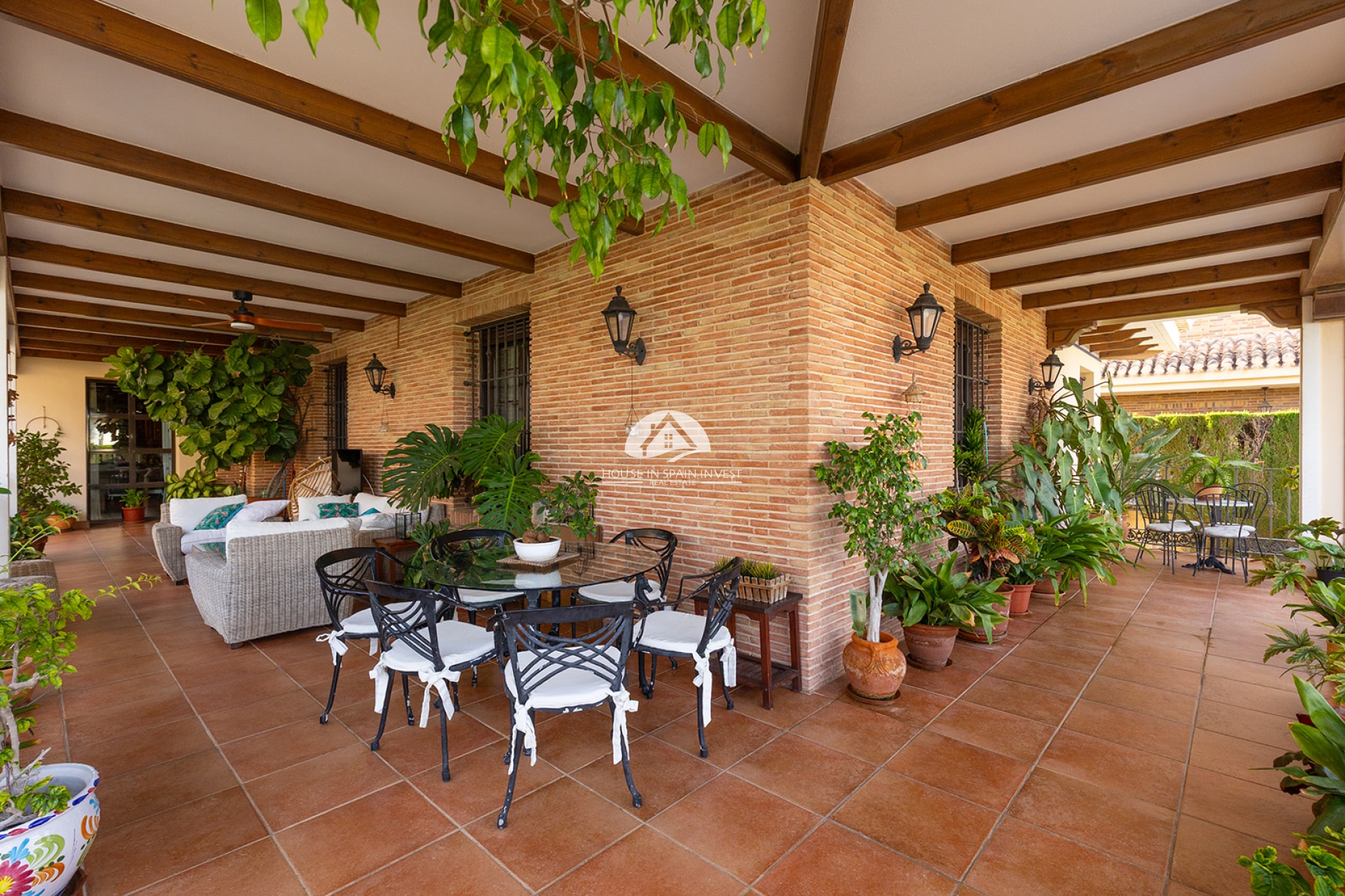 Herverkoop - Villa - Torrevieja - La Veleta