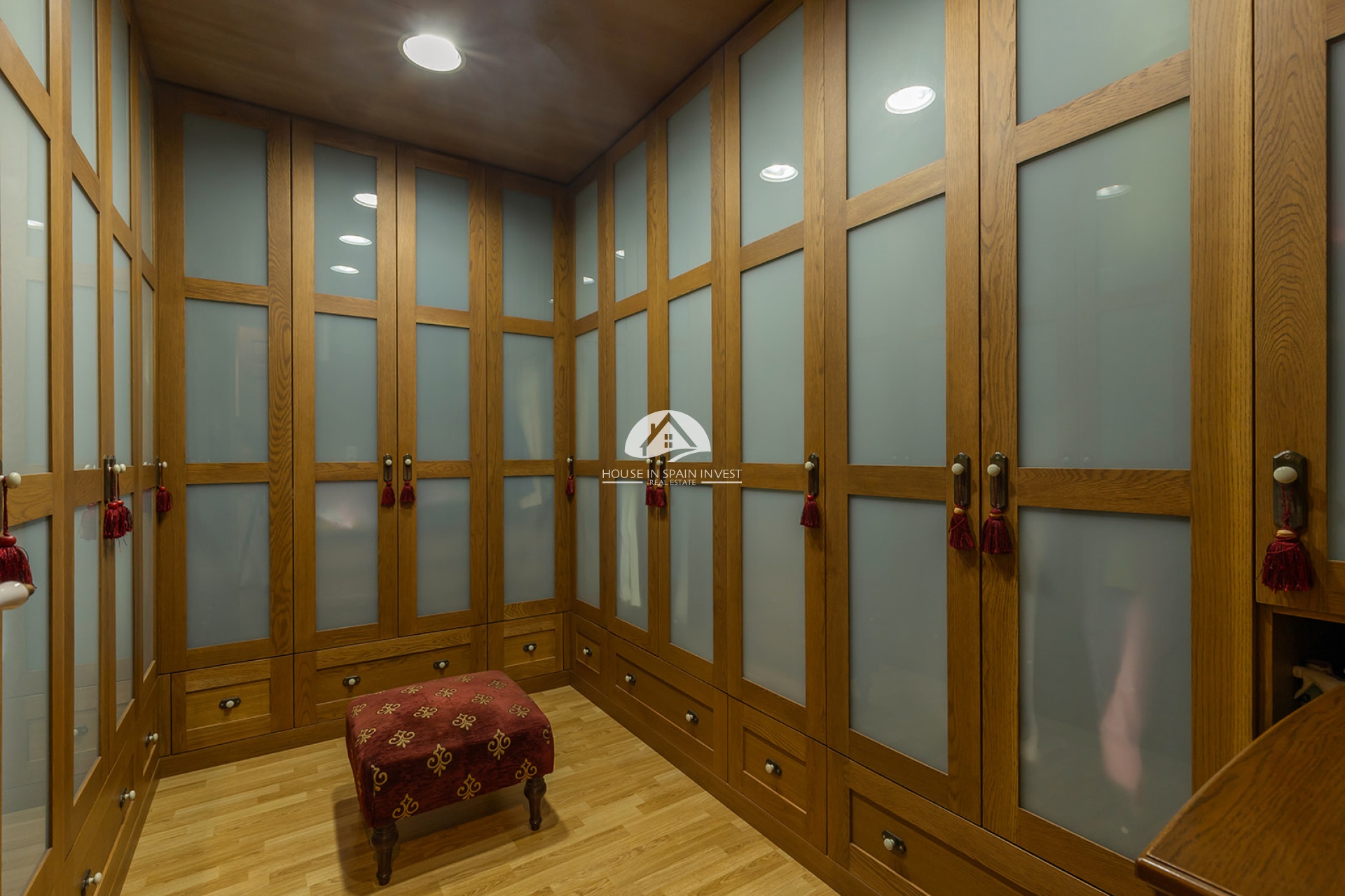 Herverkoop - Villa - Torrevieja - La Veleta