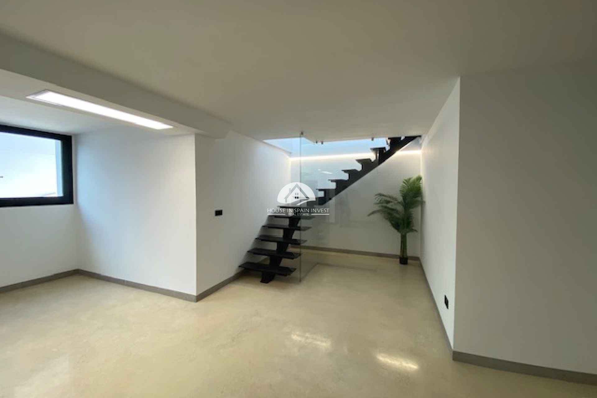 Herverkoop - Villa - Torrevieja - Los Balcones  