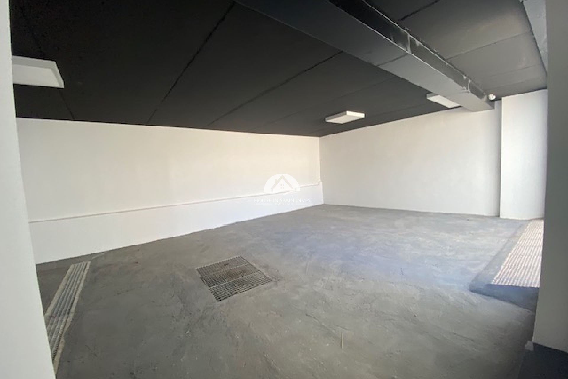 Herverkoop - Villa - Torrevieja - Los Balcones  