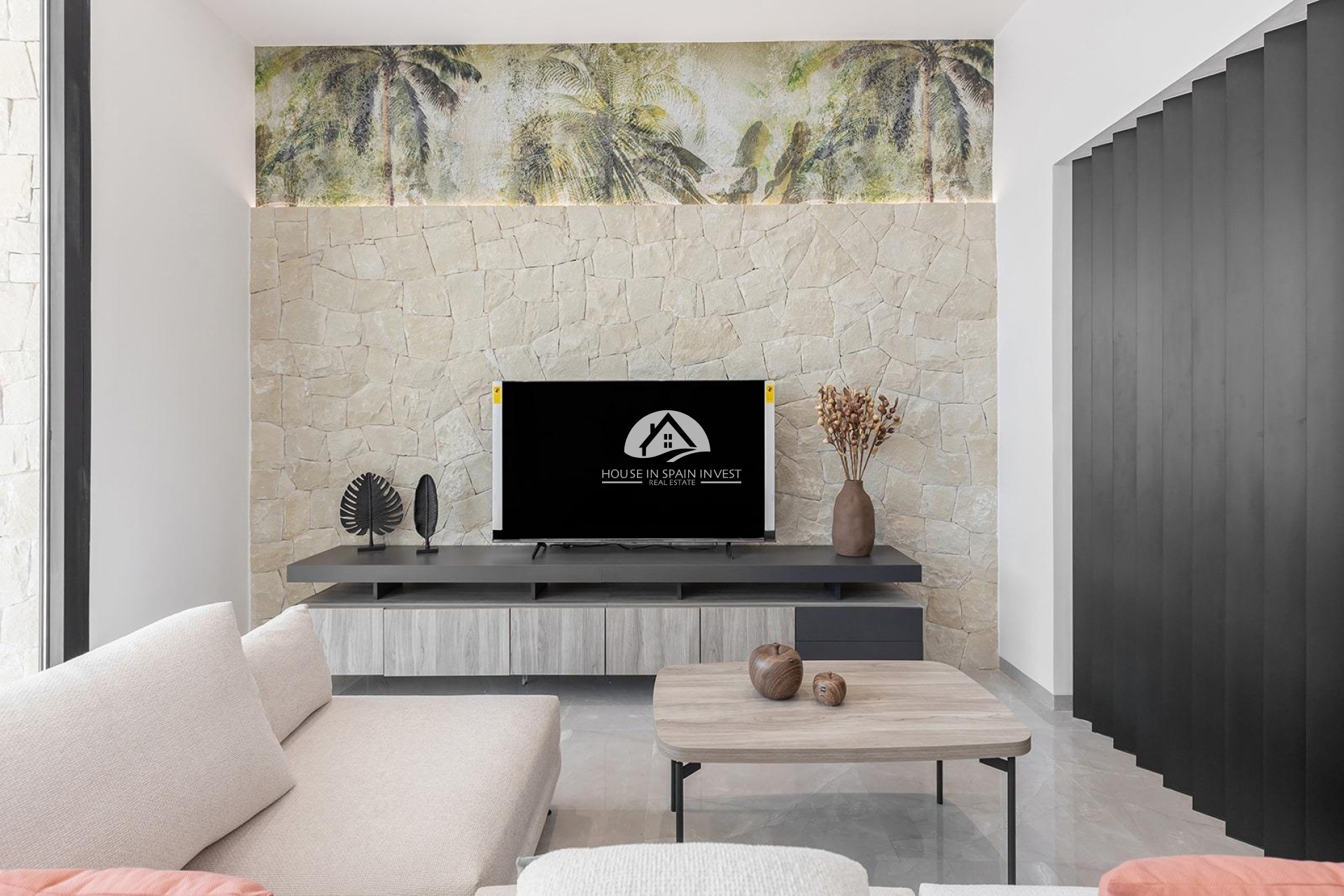 Herverkoop - Villa - Torrevieja - Los Balcones  