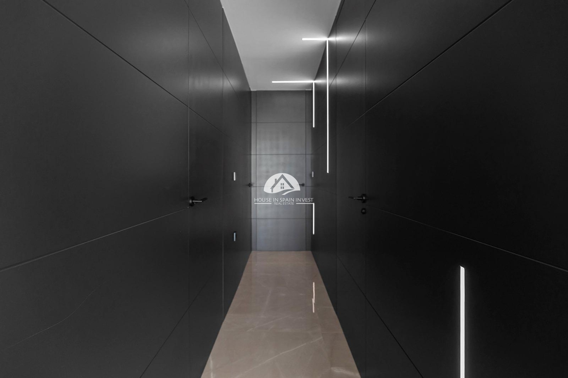 Herverkoop - Villa - Torrevieja - Los Balcones  