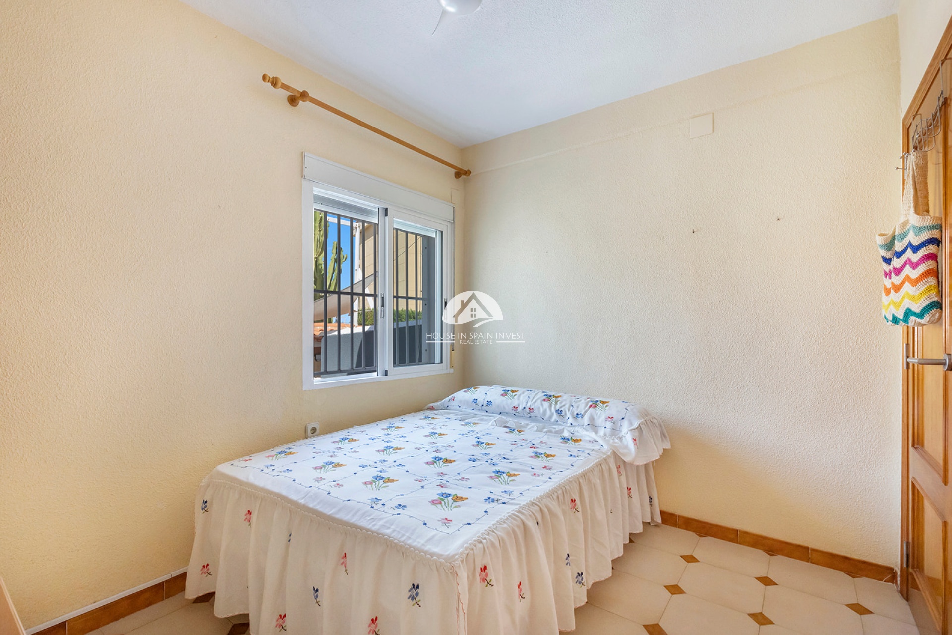 Herverkoop - Villa - Torrevieja - Punta Prima